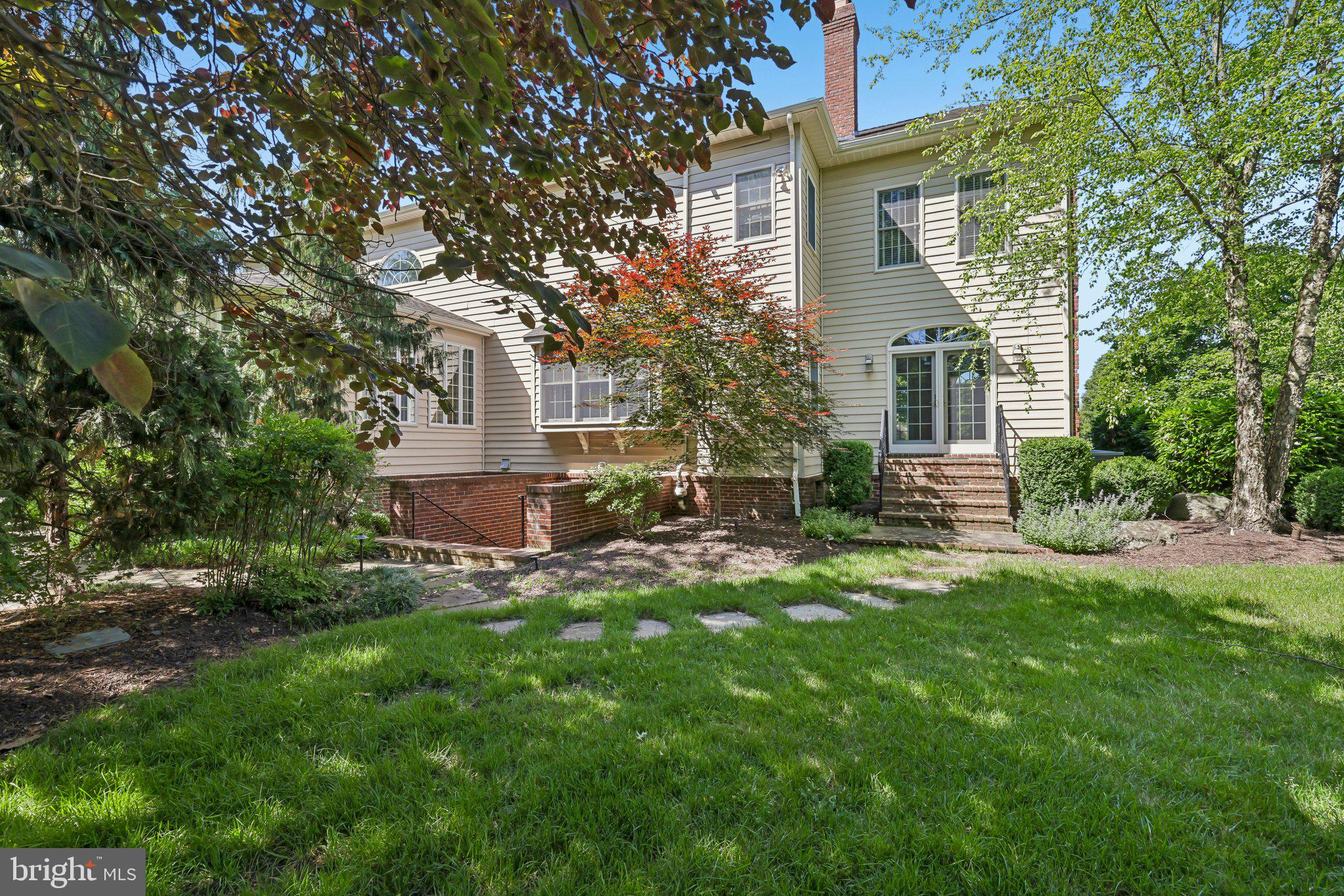 BELMONT COUNTRY CLUB - Residential