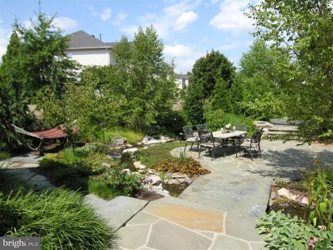 BELMONT COUNTRY CLUB - Residential