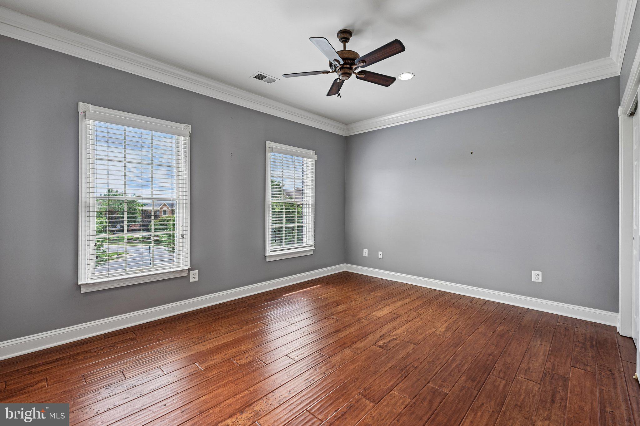 BELMONT COUNTRY CLUB - Residential