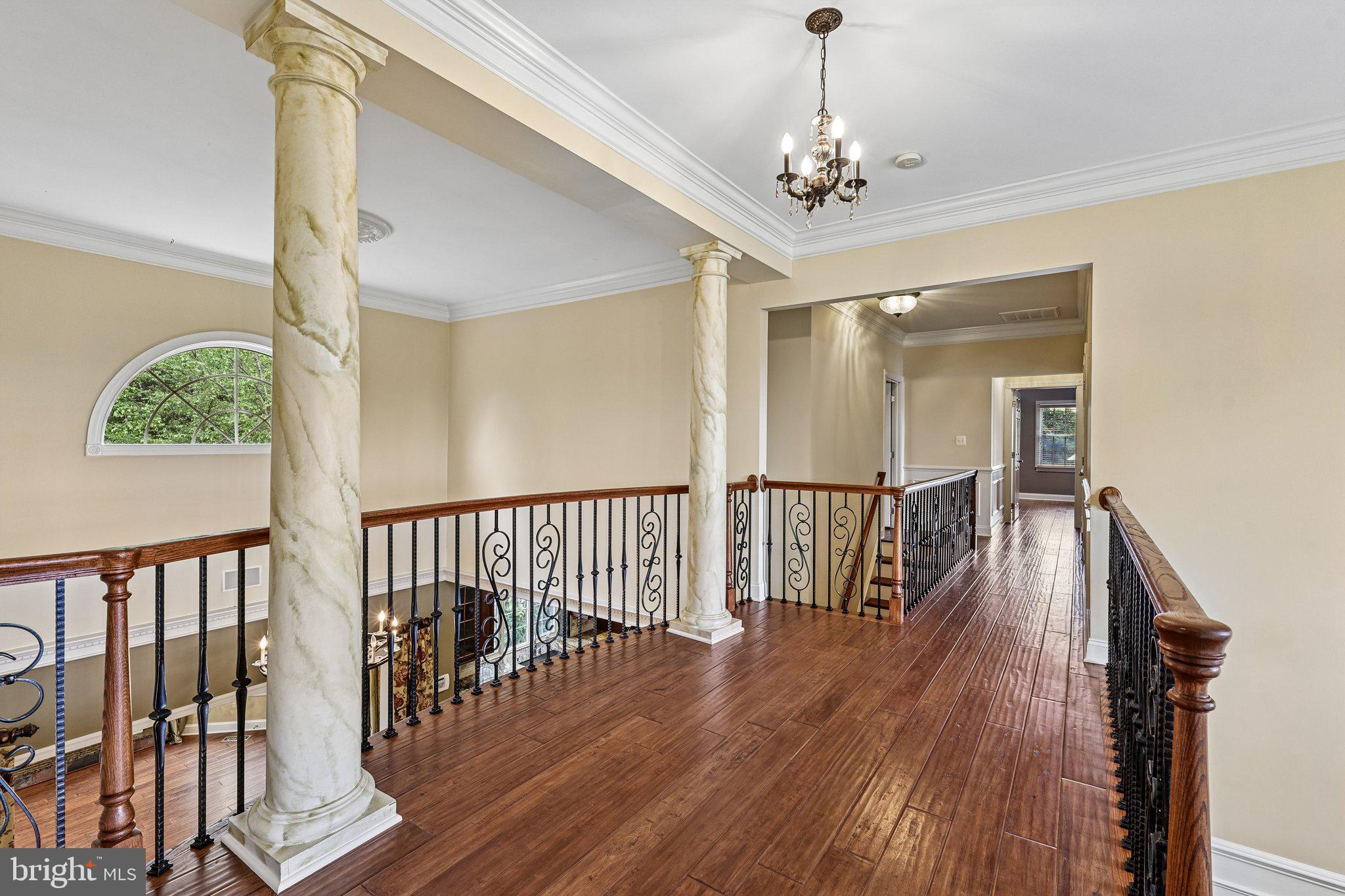 BELMONT COUNTRY CLUB - Residential