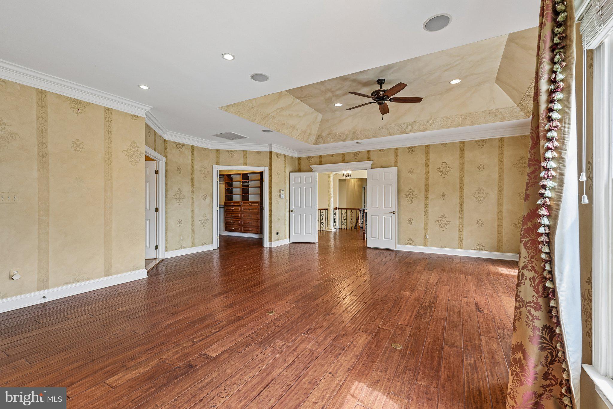 BELMONT COUNTRY CLUB - Residential