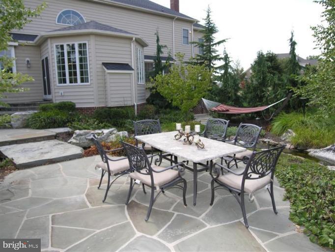 BELMONT COUNTRY CLUB - Residential