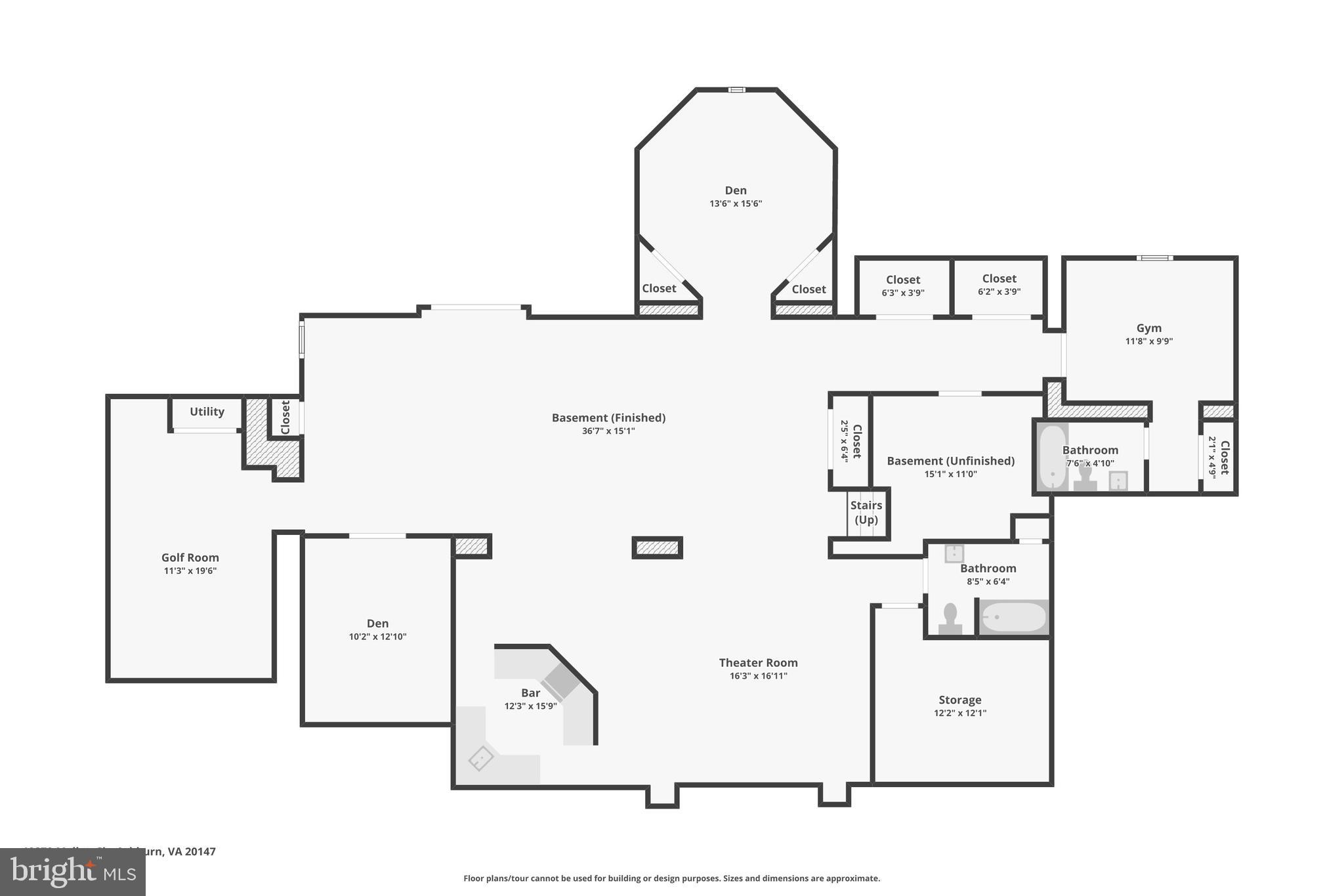 BELMONT COUNTRY CLUB - Residential
