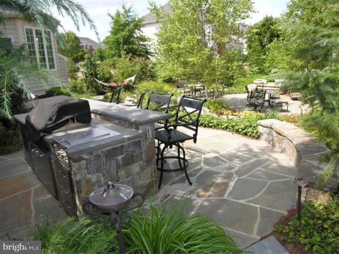 BELMONT COUNTRY CLUB - Residential