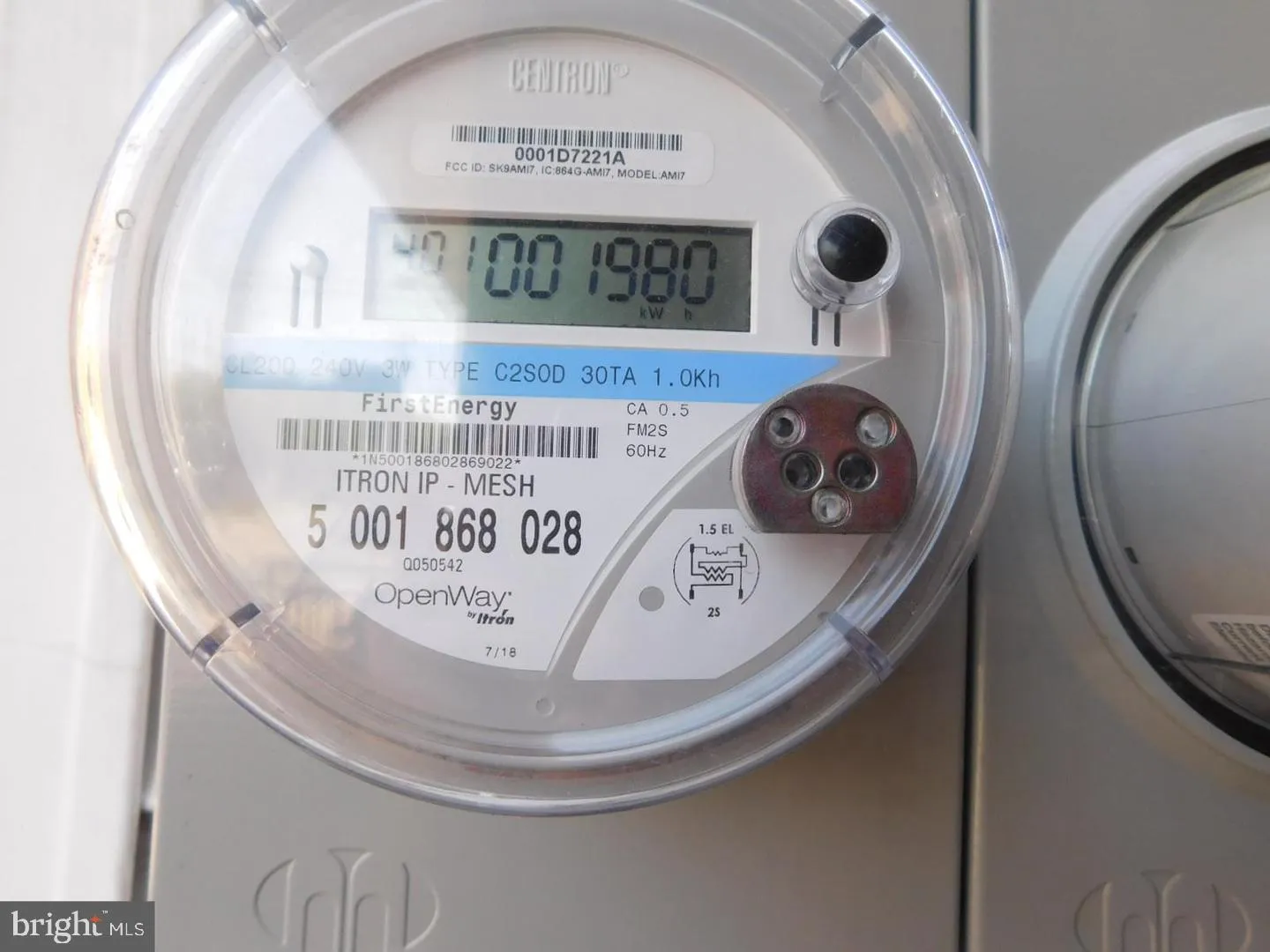 Birdsboro, Pennsylvania 19508, United States, 2 Bedrooms Bedrooms, ,Residential,Active,32826