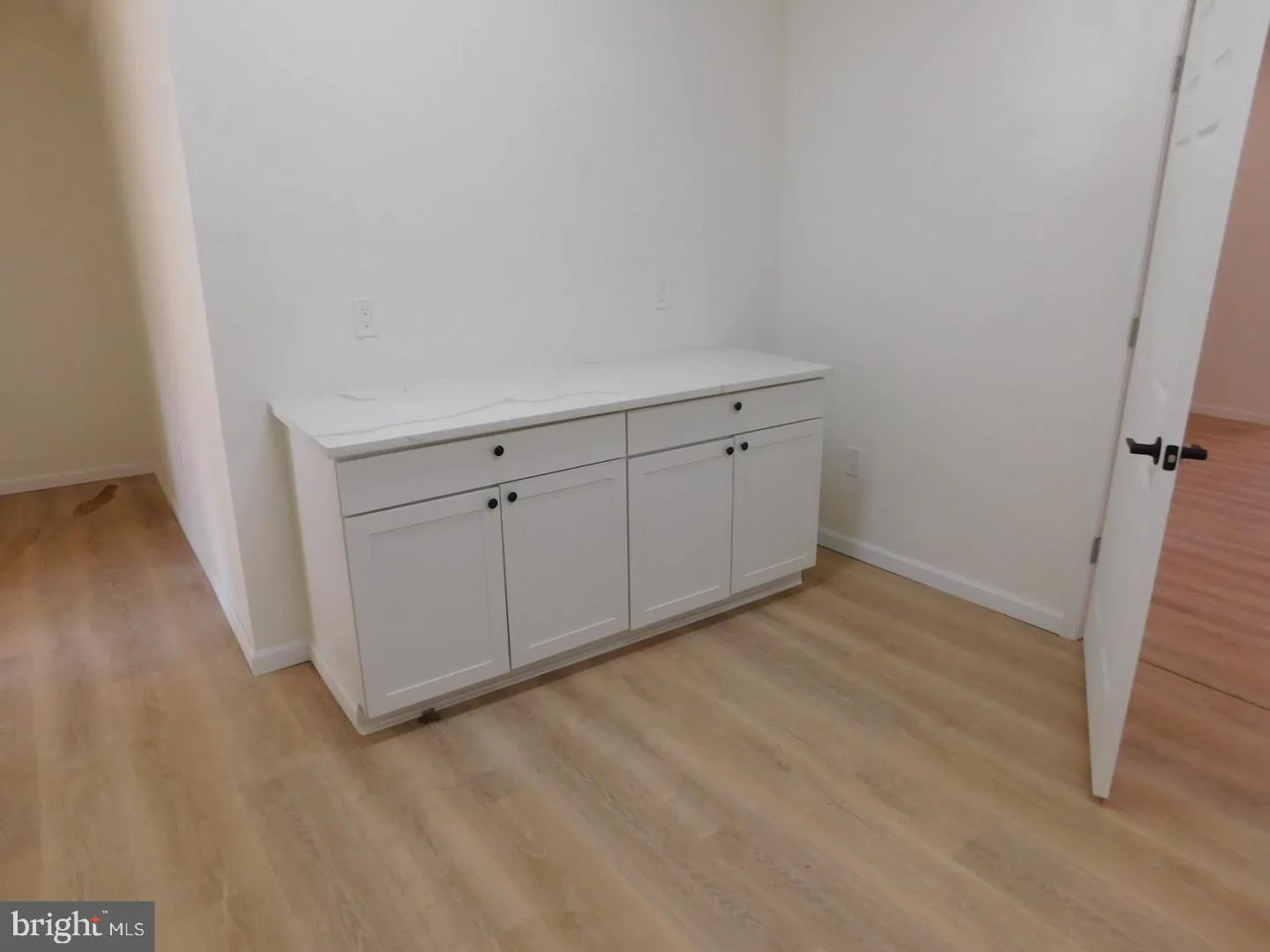 Birdsboro, Pennsylvania 19508, United States, 2 Bedrooms Bedrooms, ,Residential,Active,32826