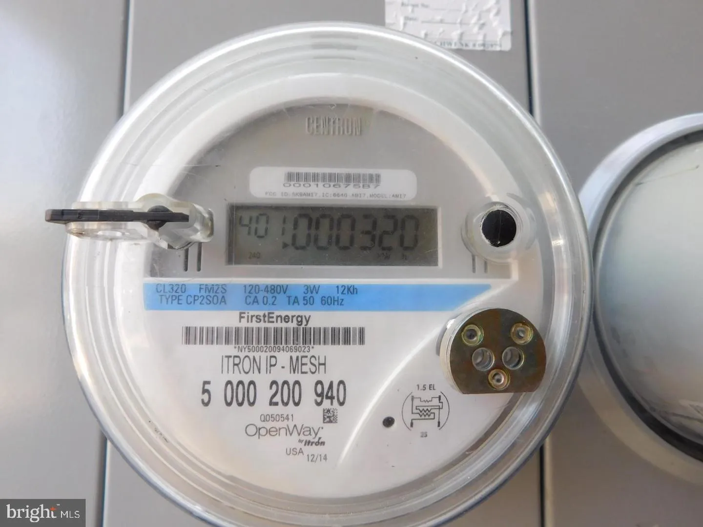 Birdsboro, Pennsylvania 19508, United States, 2 Bedrooms Bedrooms, ,Residential,Active,32826