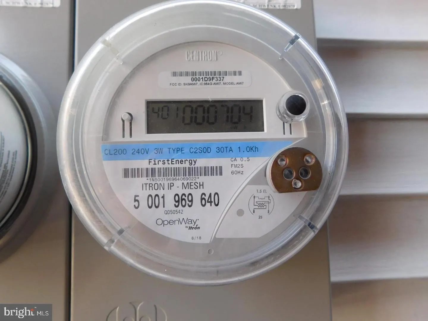 Birdsboro, Pennsylvania 19508, United States, 2 Bedrooms Bedrooms, ,Residential,Active,32826