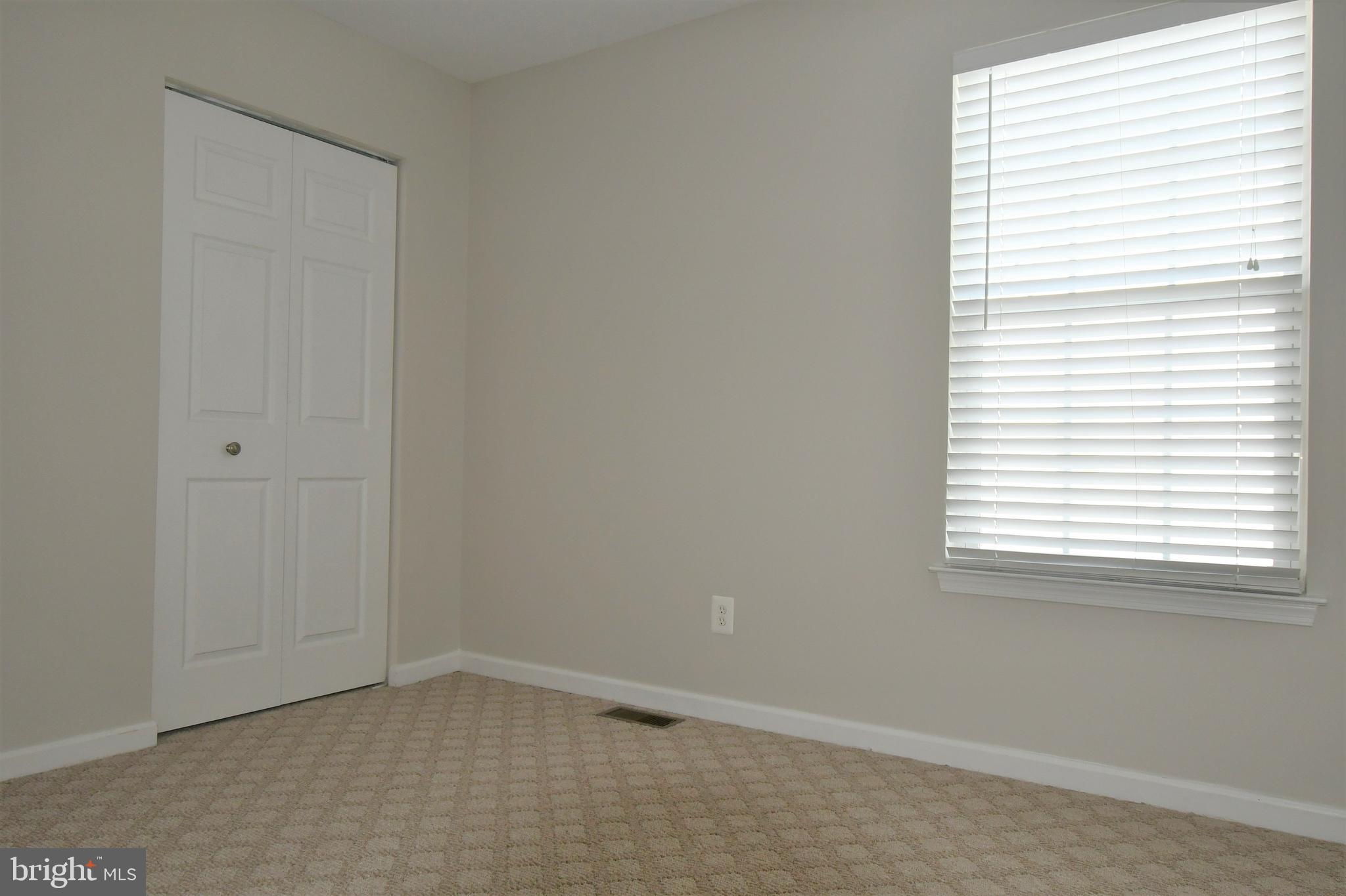 WAYSIDE VILLAGE - Residential Lease