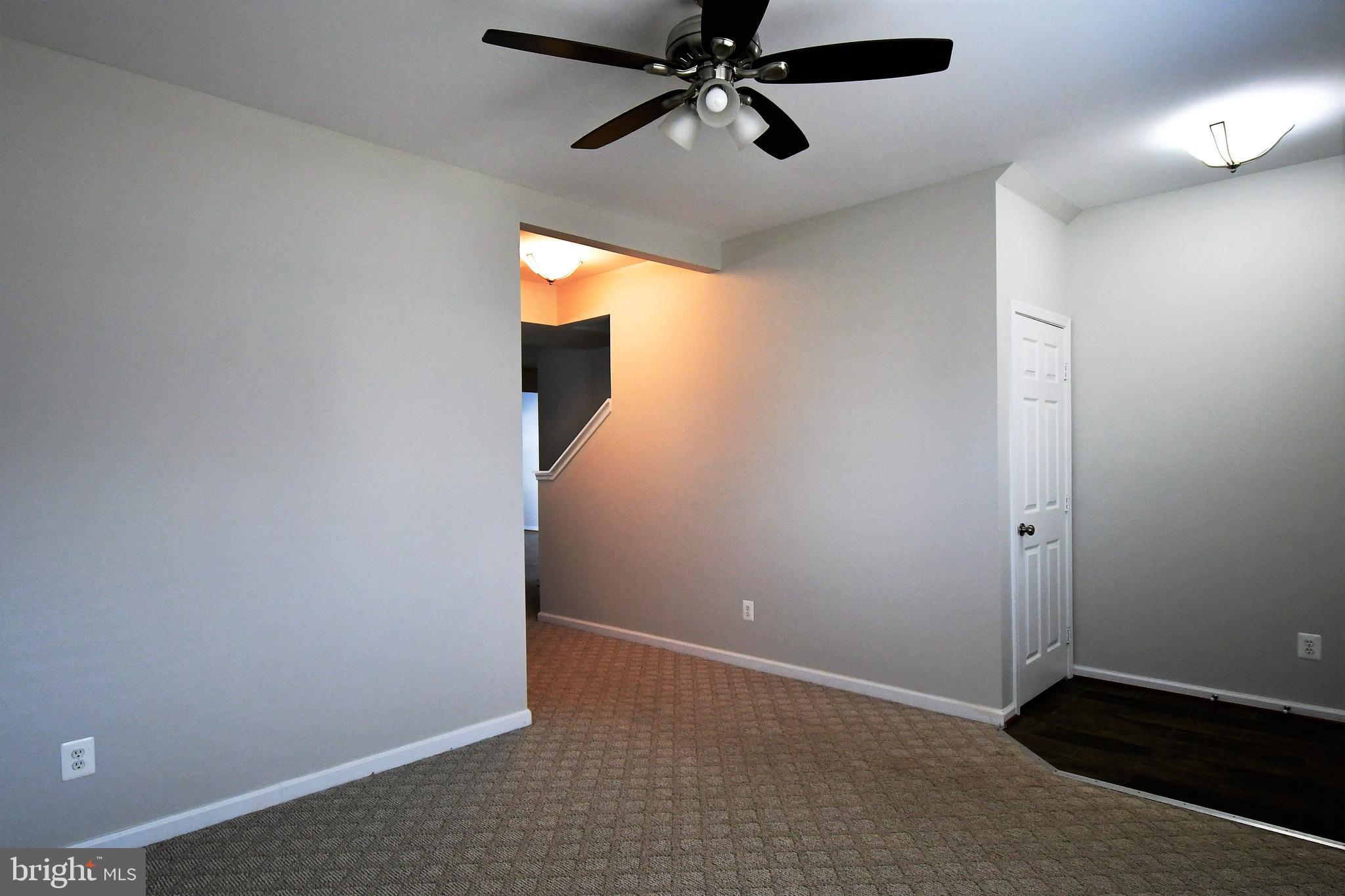 WAYSIDE VILLAGE - Residential Lease