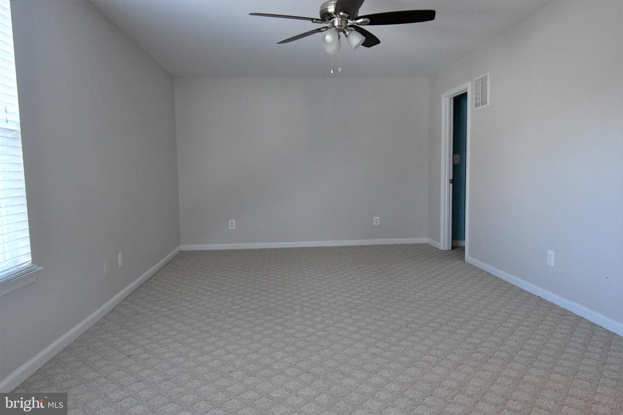 WAYSIDE VILLAGE - Residential Lease