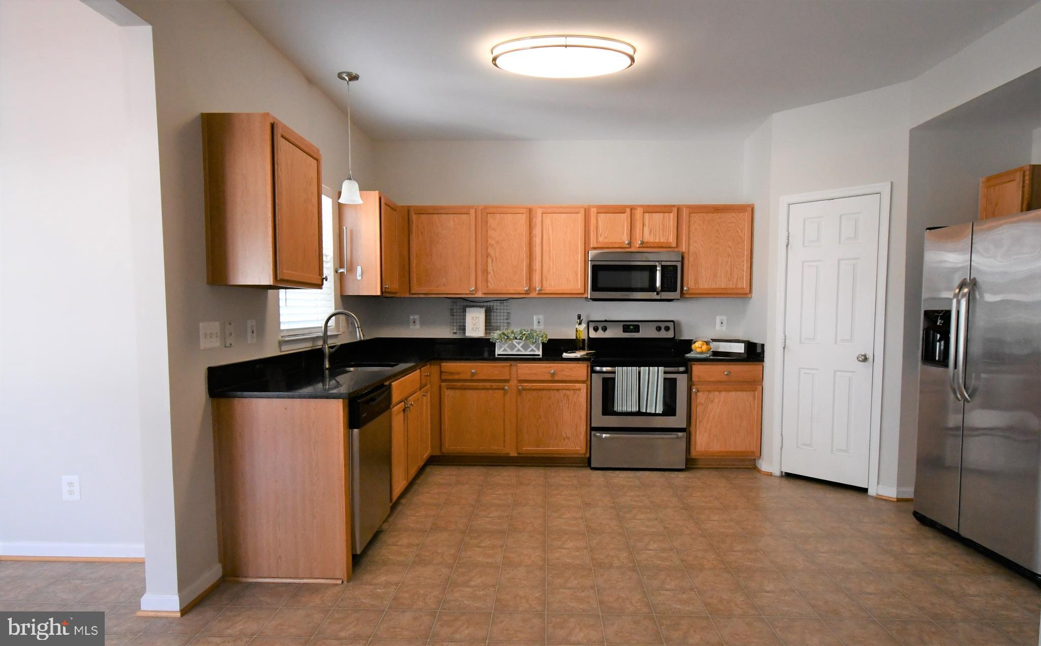 WAYSIDE VILLAGE - Residential Lease