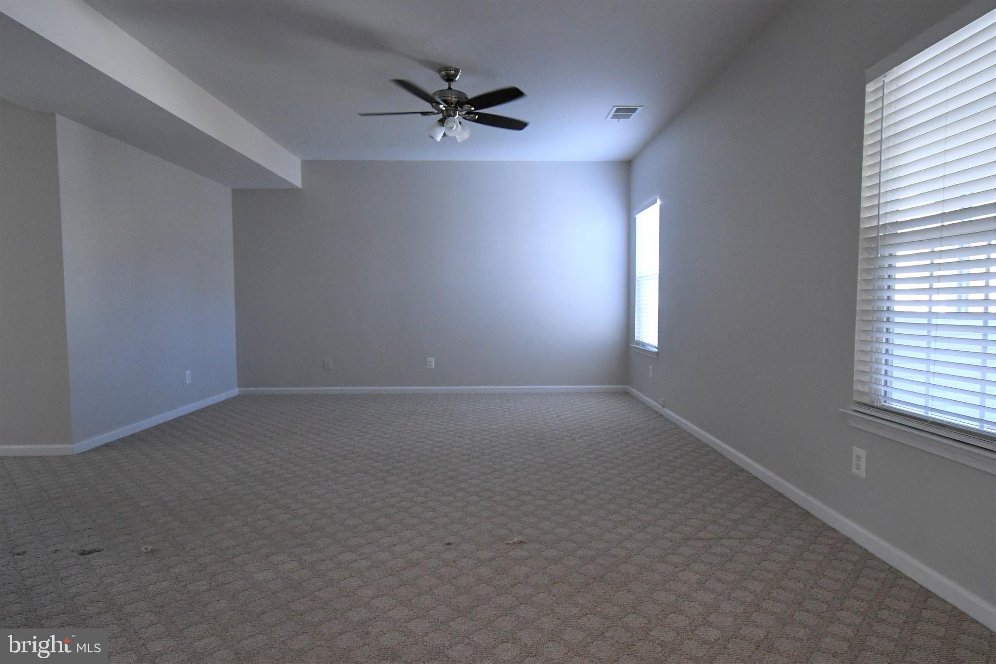 WAYSIDE VILLAGE - Residential Lease