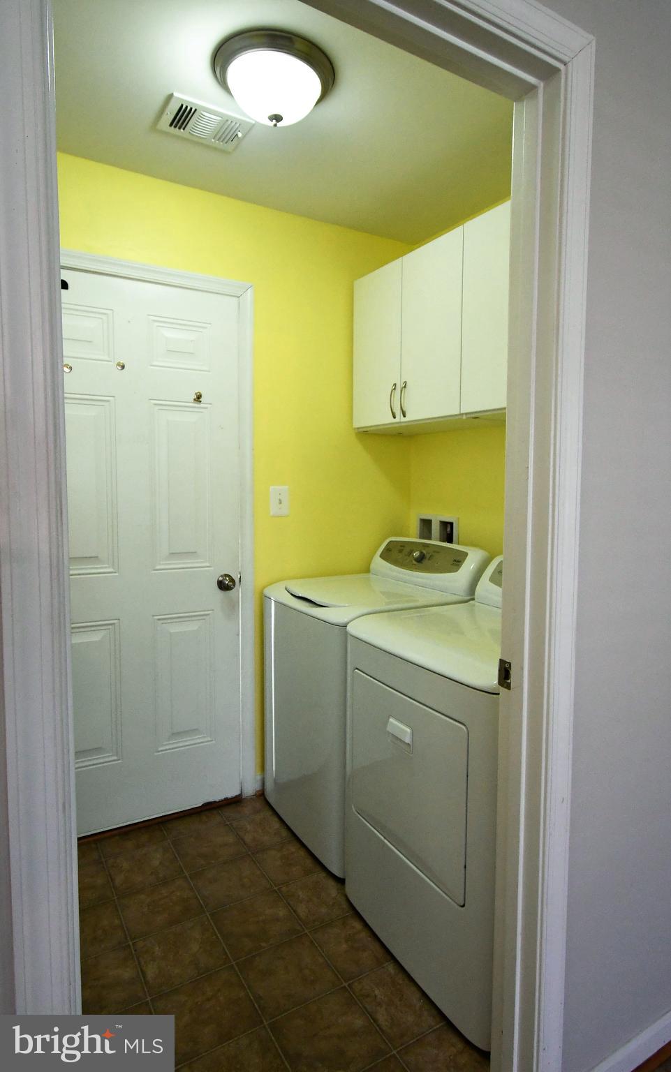 WAYSIDE VILLAGE - Residential Lease