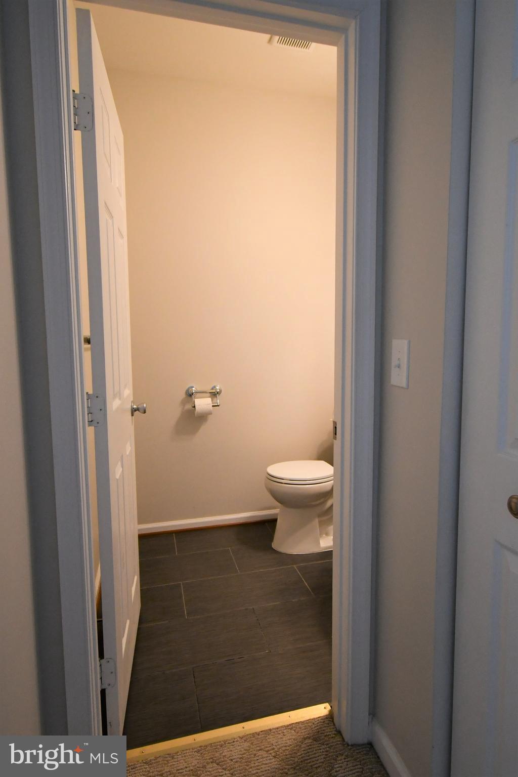 WAYSIDE VILLAGE - Residential Lease