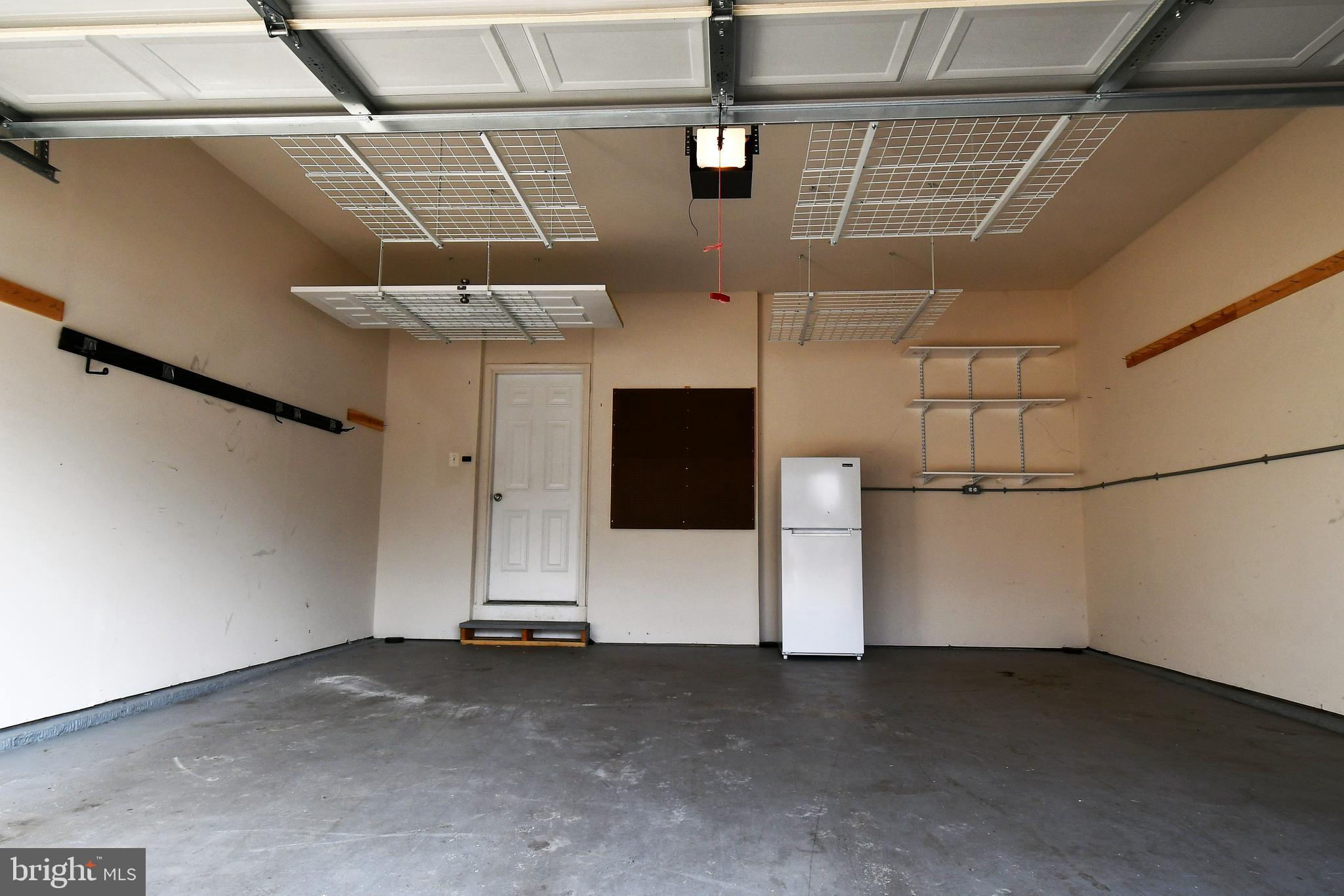 WAYSIDE VILLAGE - Residential Lease