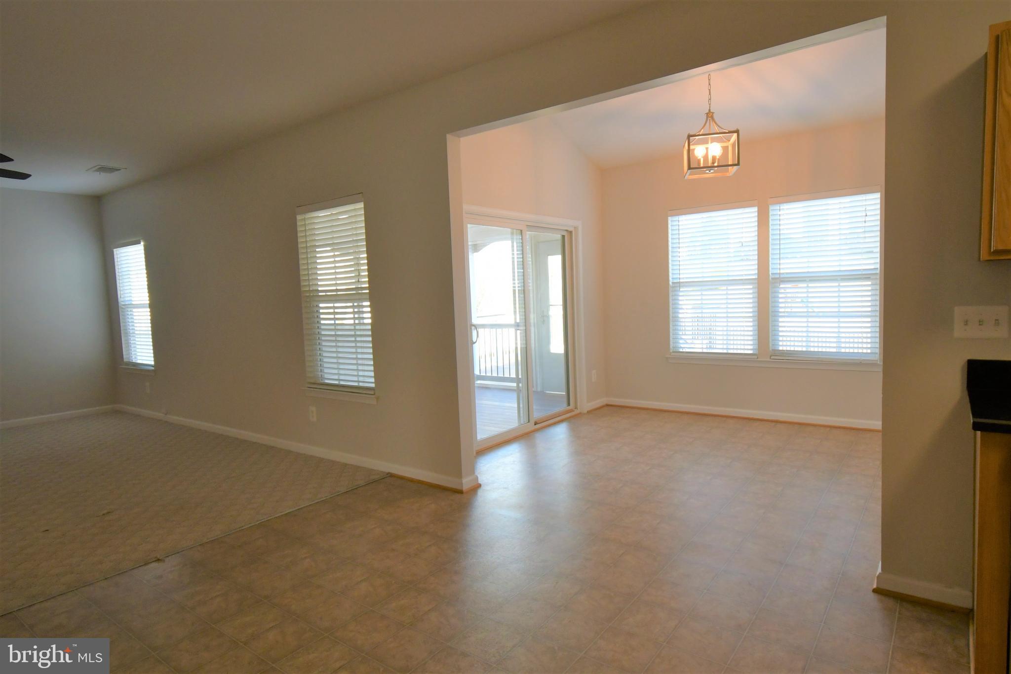 WAYSIDE VILLAGE - Residential Lease