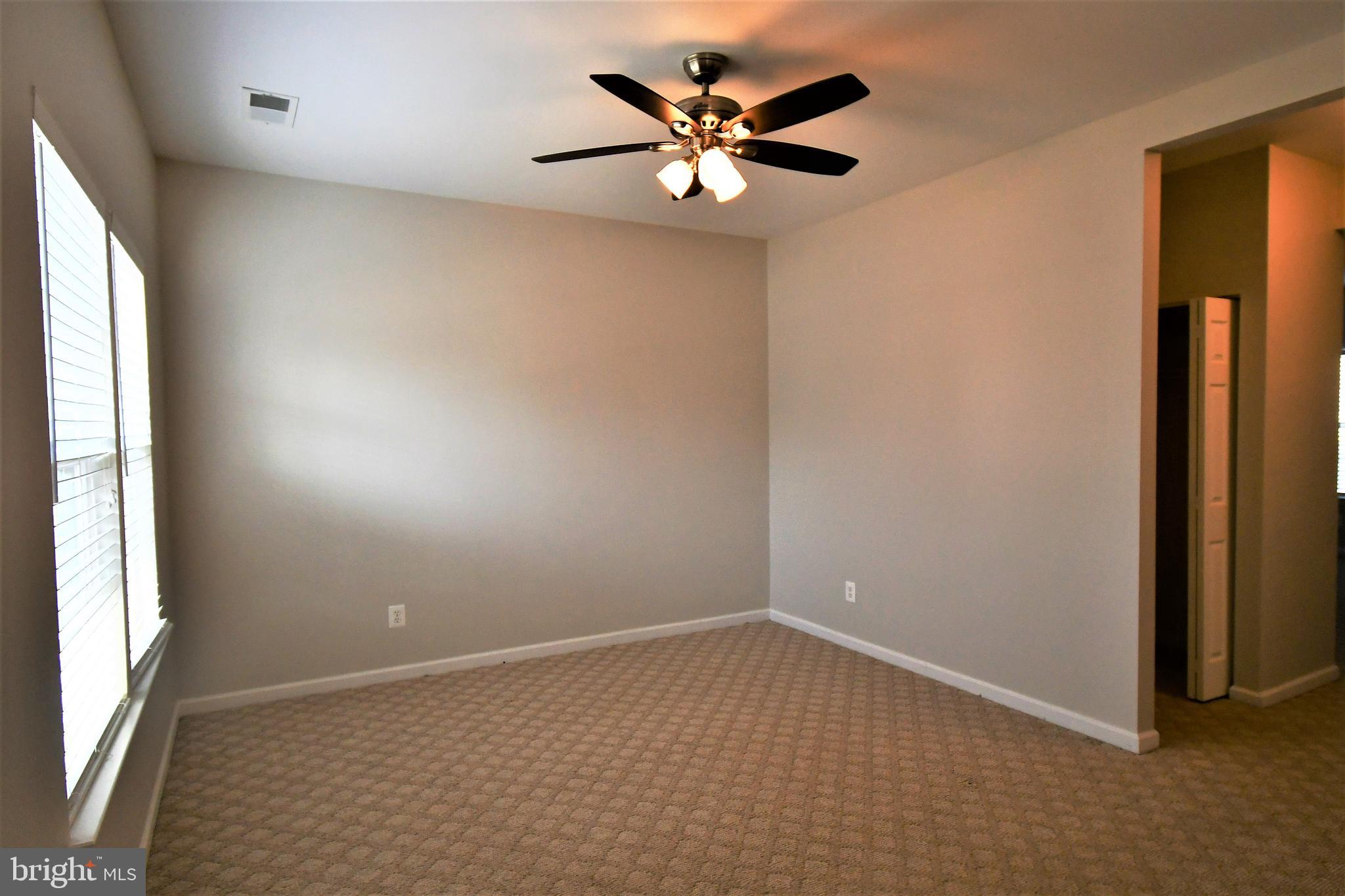 WAYSIDE VILLAGE - Residential Lease