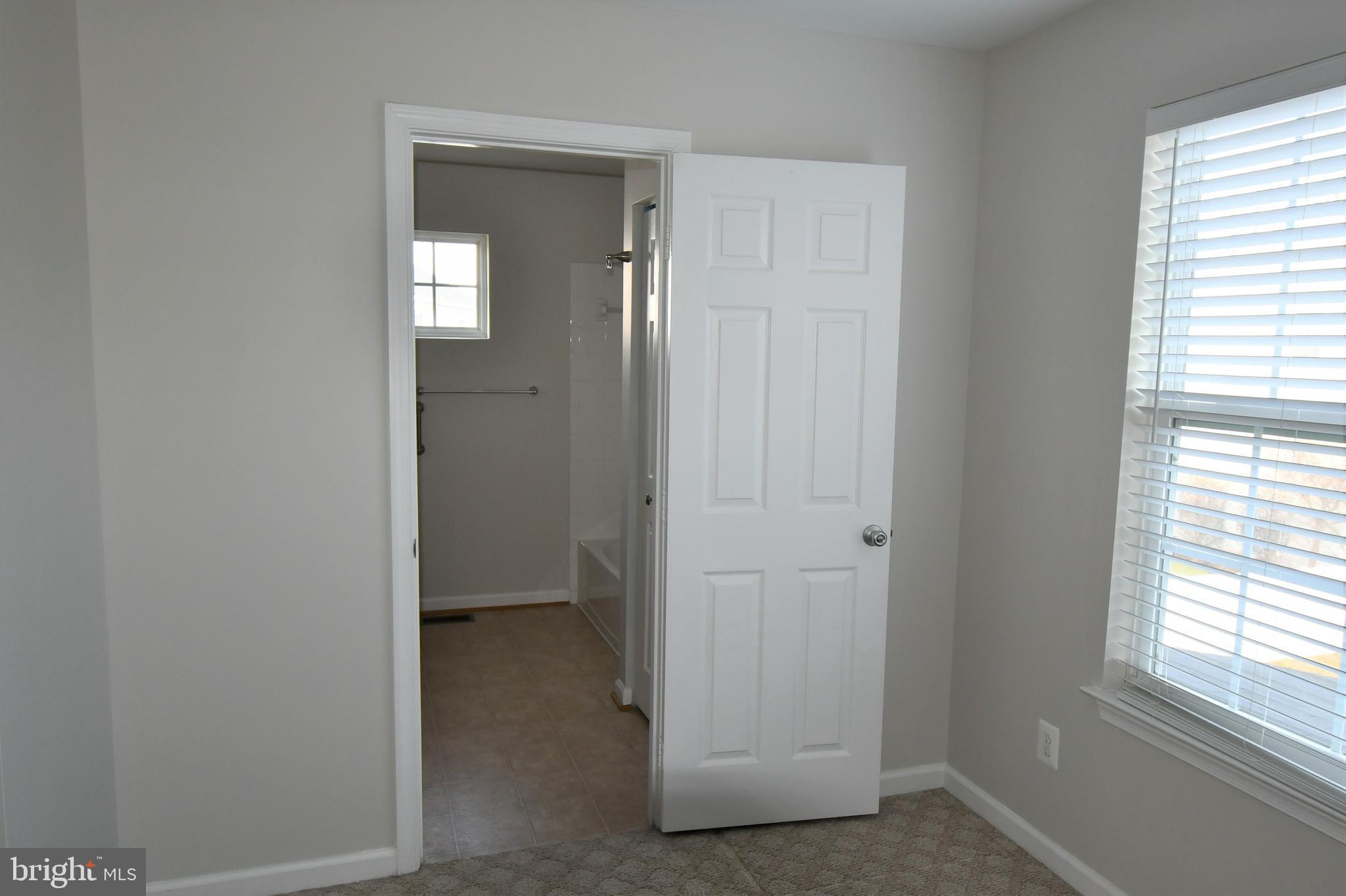 WAYSIDE VILLAGE - Residential Lease