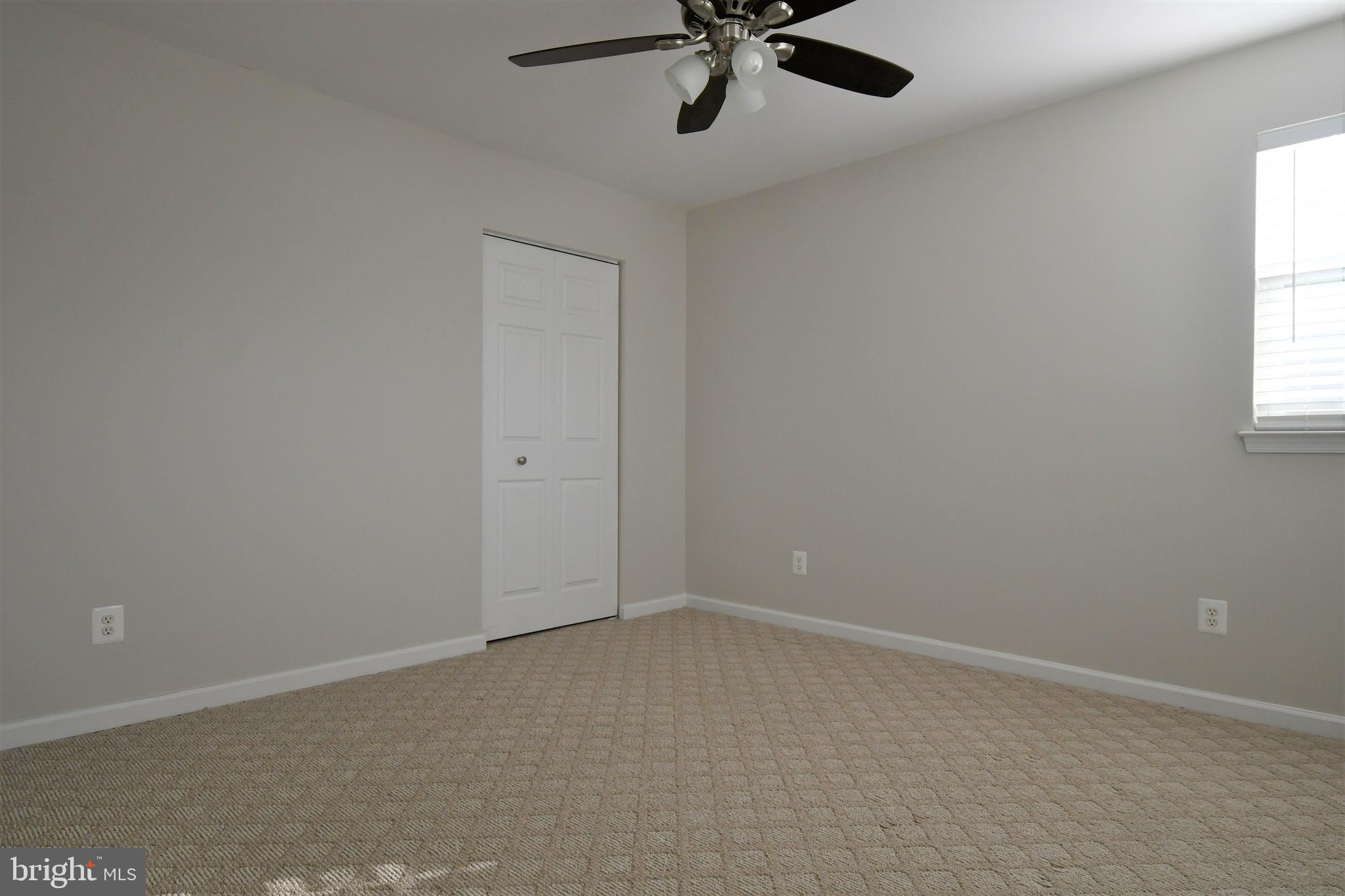 WAYSIDE VILLAGE - Residential Lease