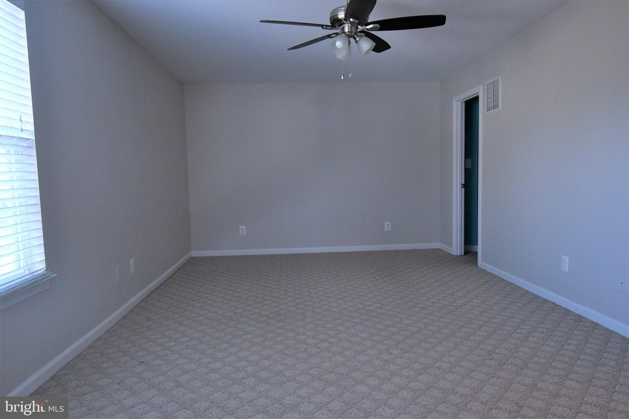 WAYSIDE VILLAGE - Residential Lease