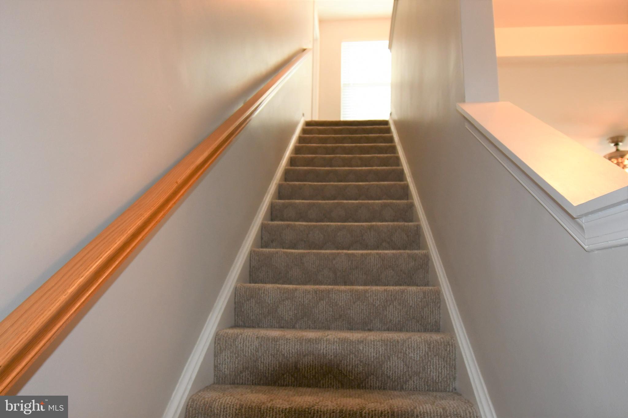 WAYSIDE VILLAGE - Residential Lease