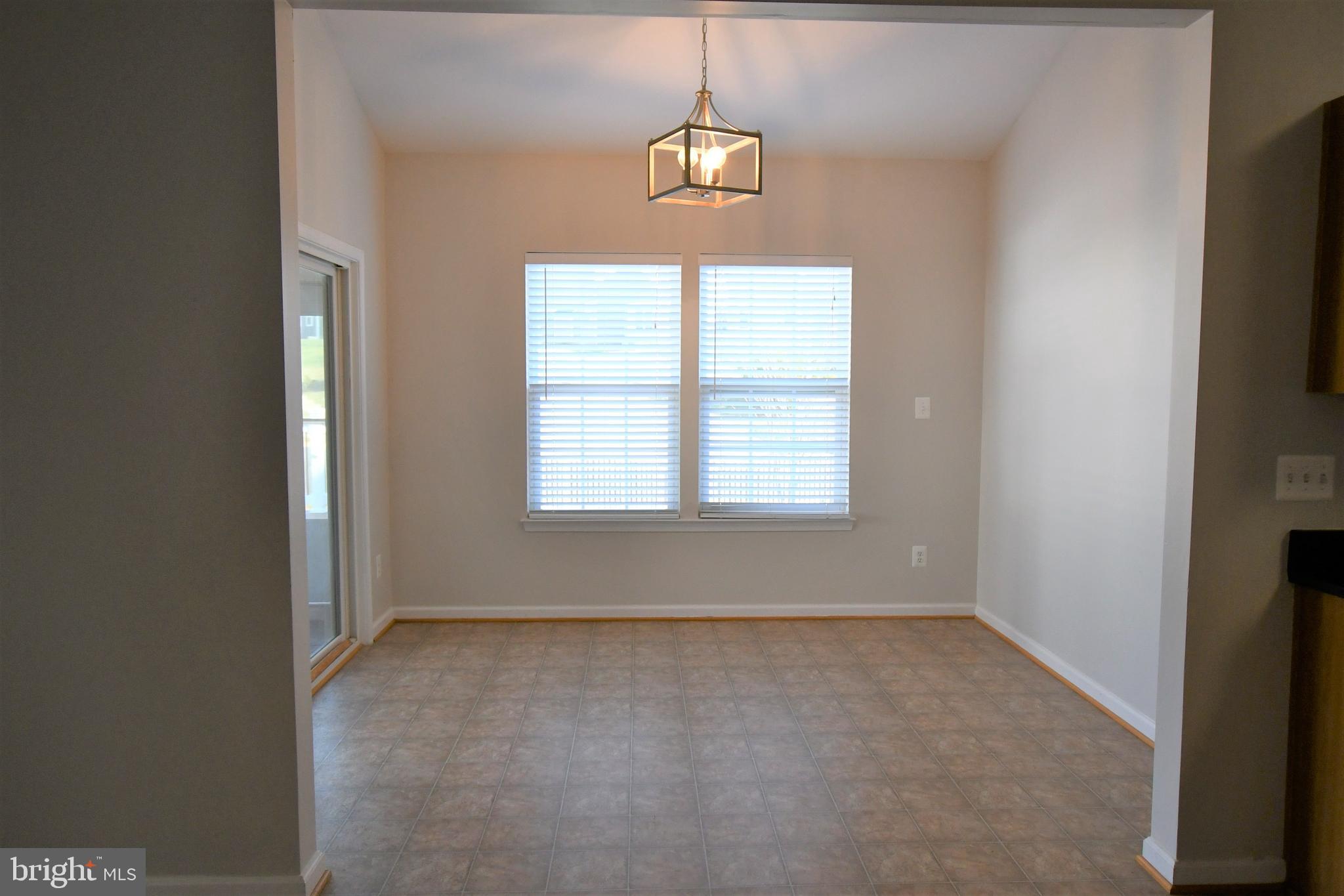 WAYSIDE VILLAGE - Residential Lease