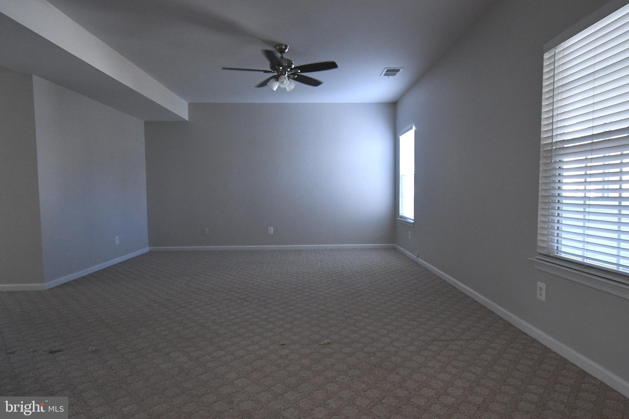 WAYSIDE VILLAGE - Residential Lease