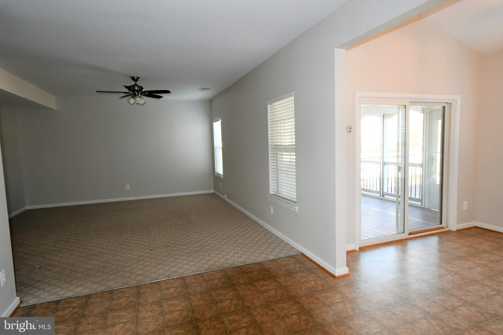 WAYSIDE VILLAGE - Residential Lease