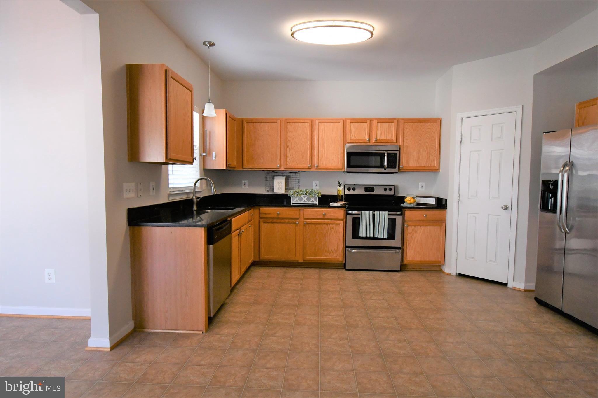 WAYSIDE VILLAGE - Residential Lease