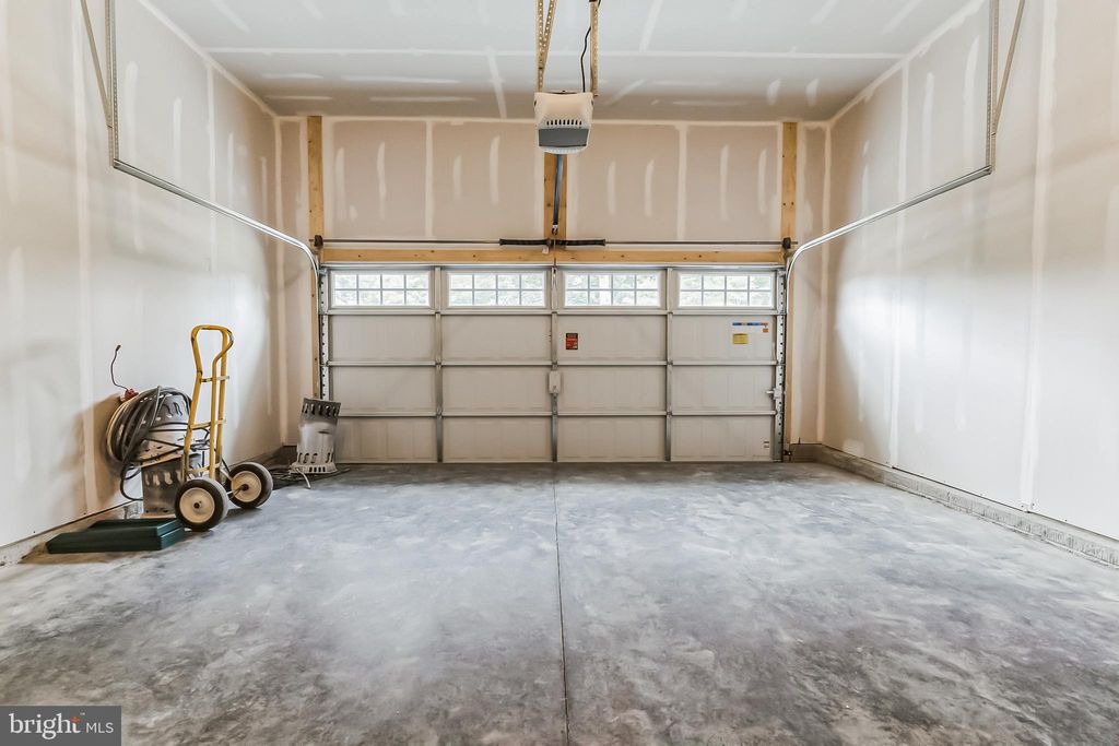 Photo of Tbb-Monet I Gentle Slope Way, GETTYSBURG, PA 17325 (MLS # PAAD2018224)