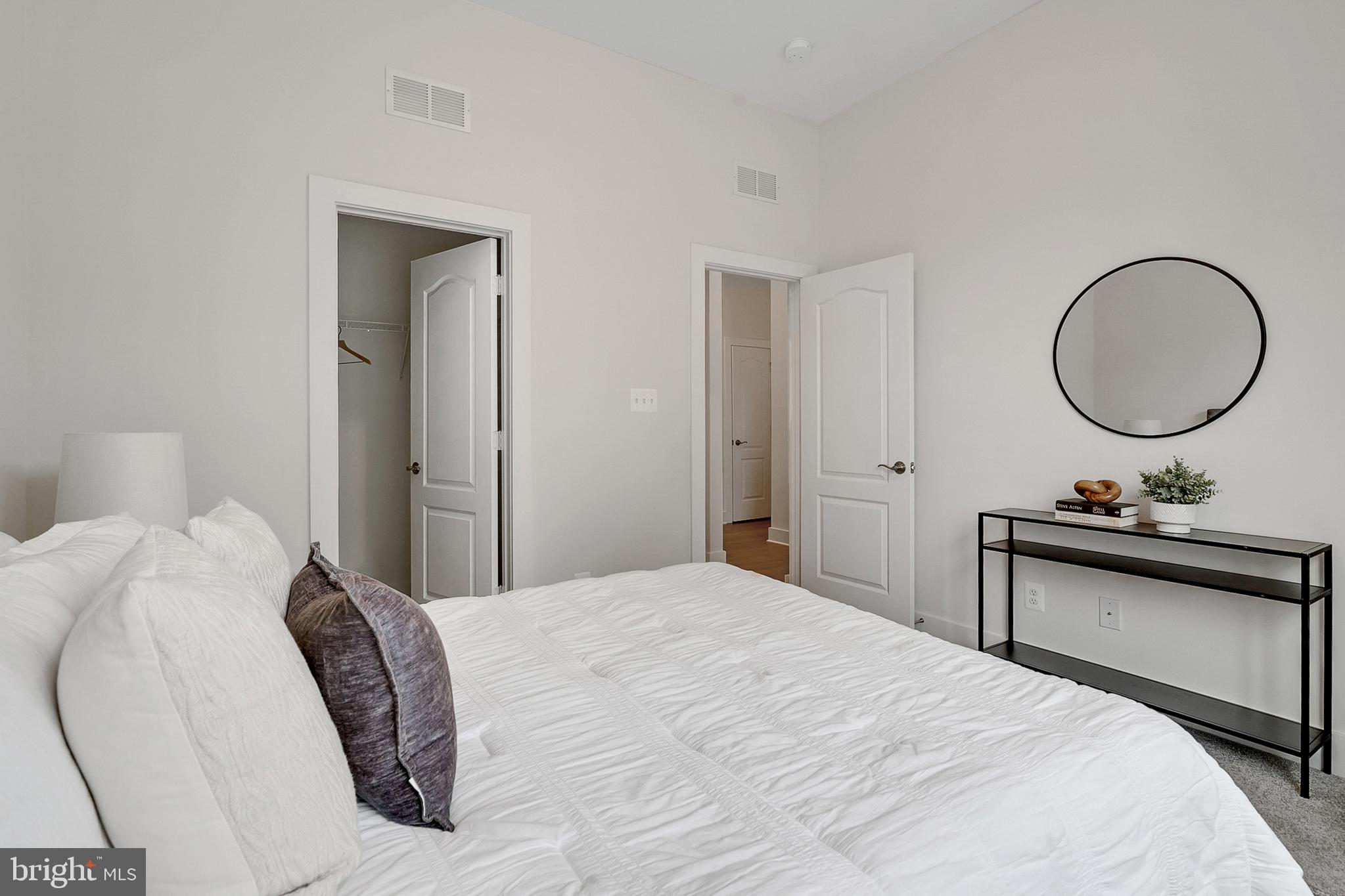 AMBLEBROOK - Residential