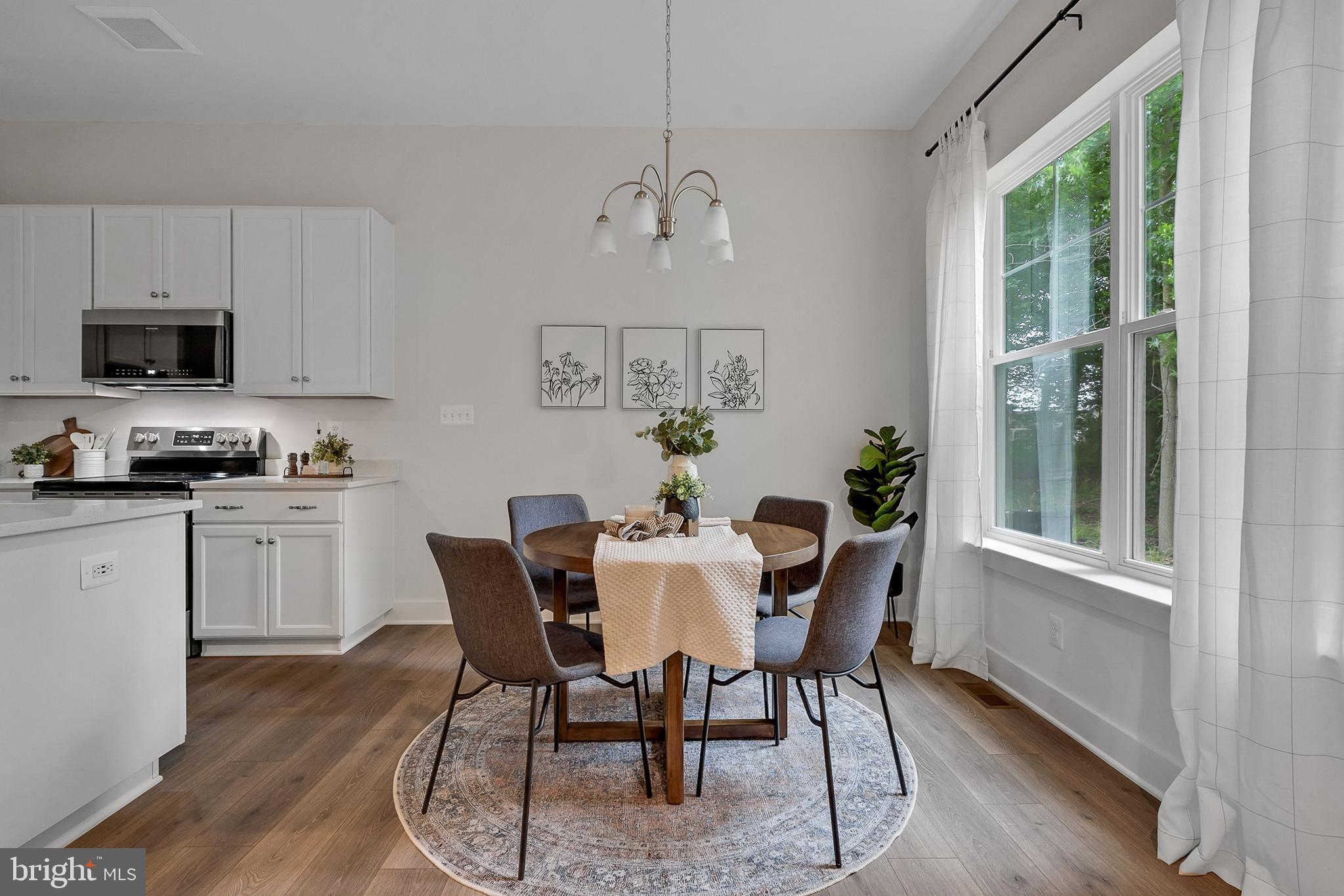 AMBLEBROOK - Residential