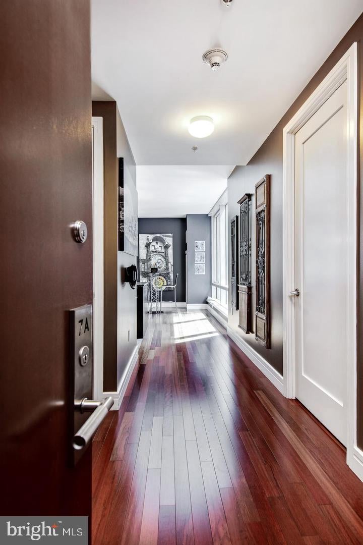 1414 S PENN SQUARE 7A