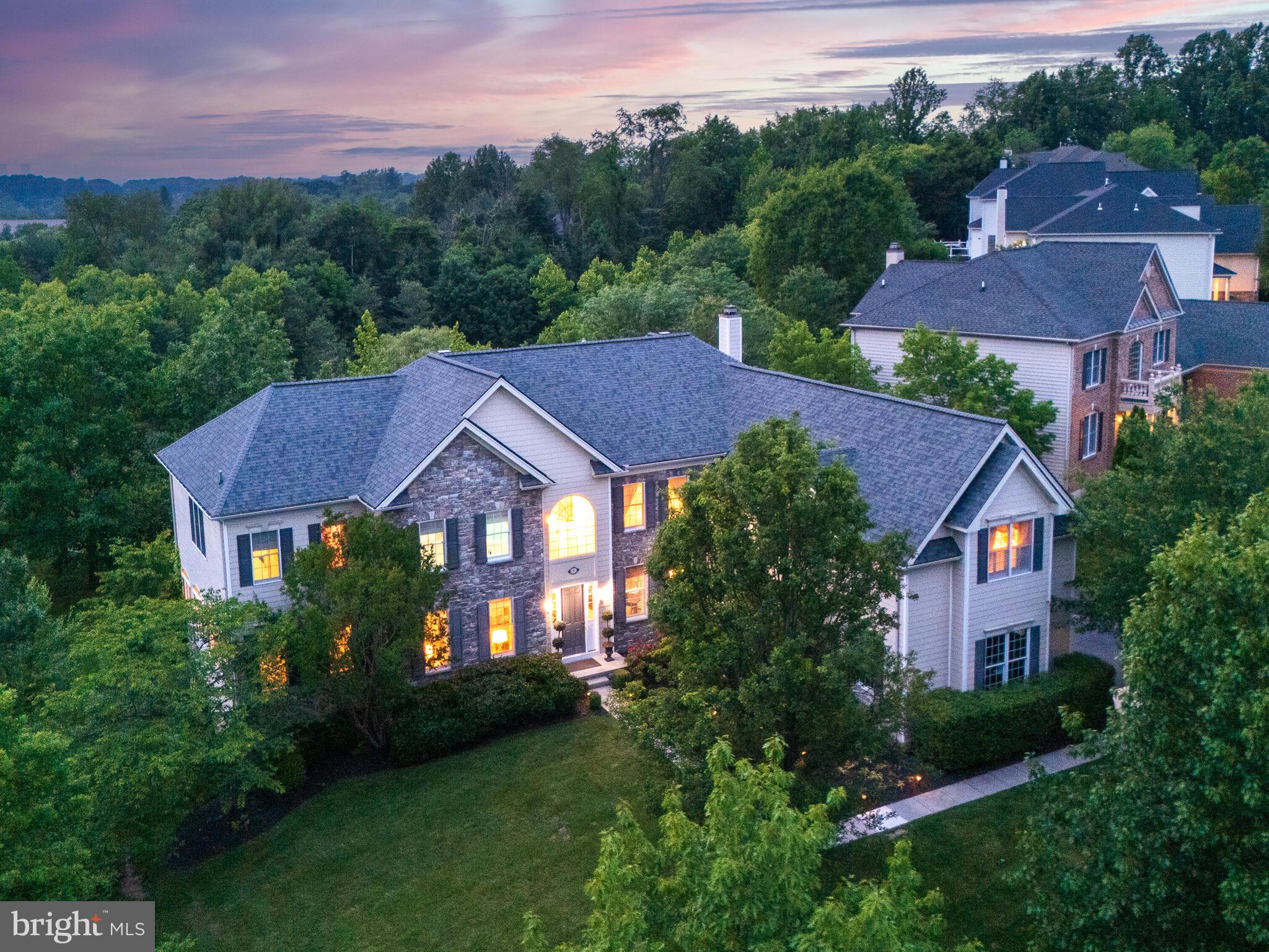 9 GOLDFINCH CIRCLE