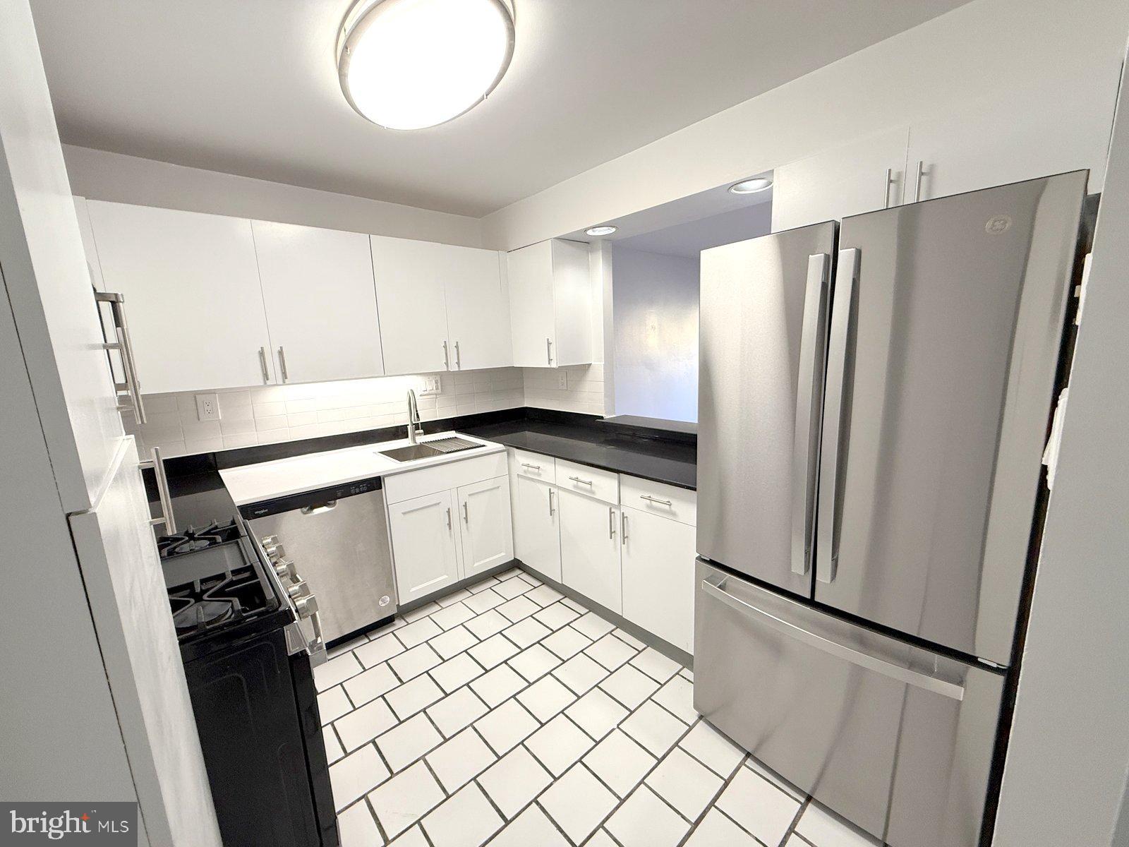 606 COOPER LANDING ROAD A-3E