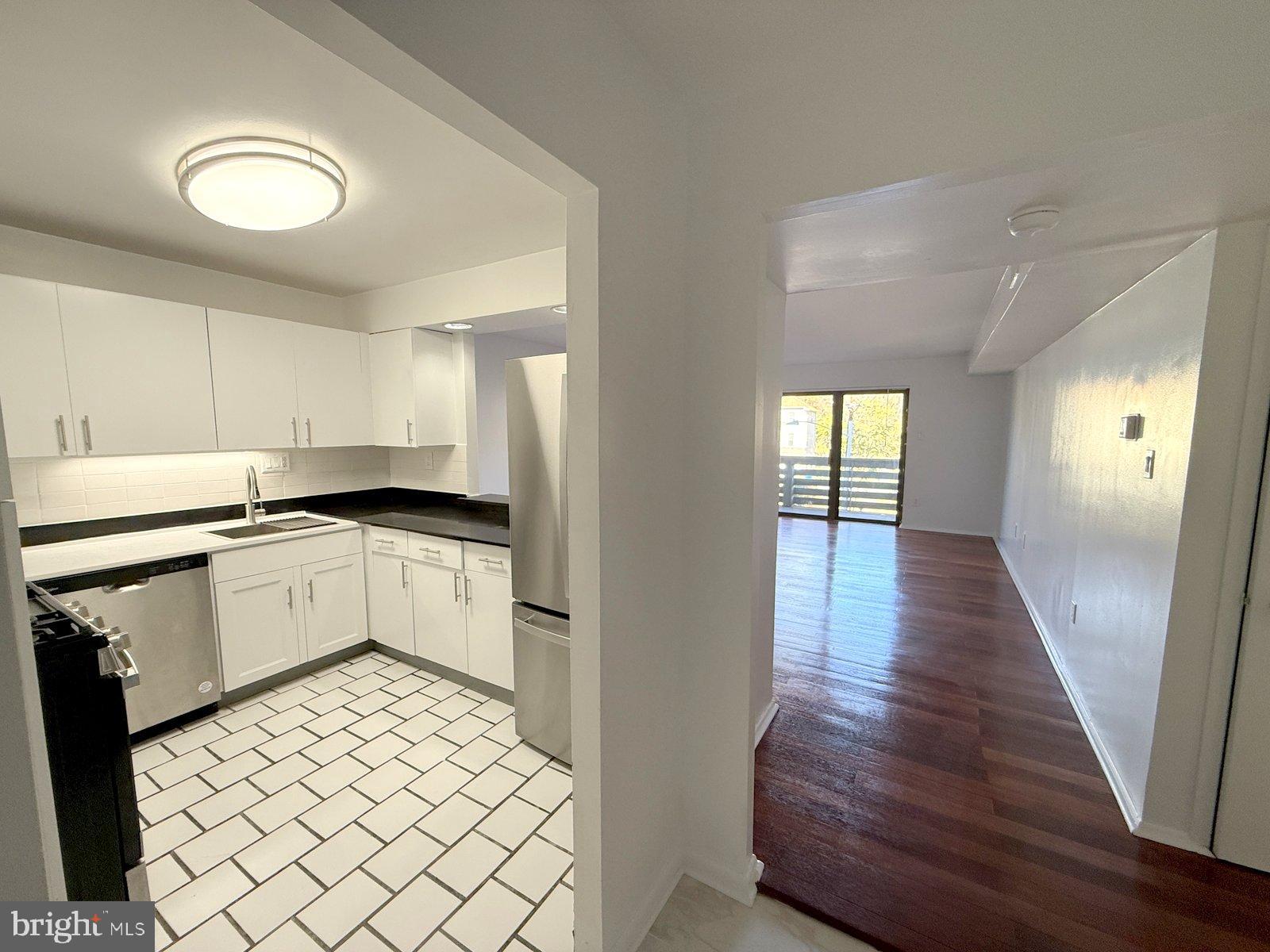 606 COOPER LANDING ROAD A-3E