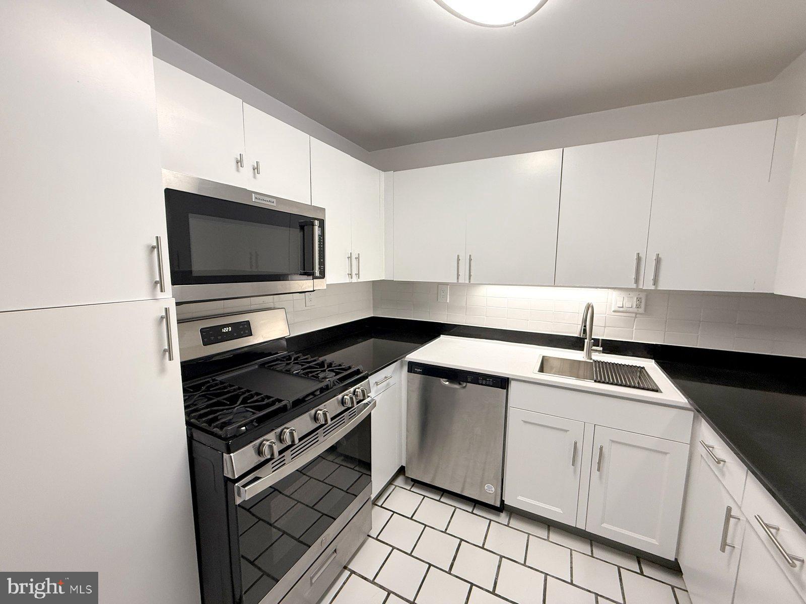 606 COOPER LANDING ROAD A-3E