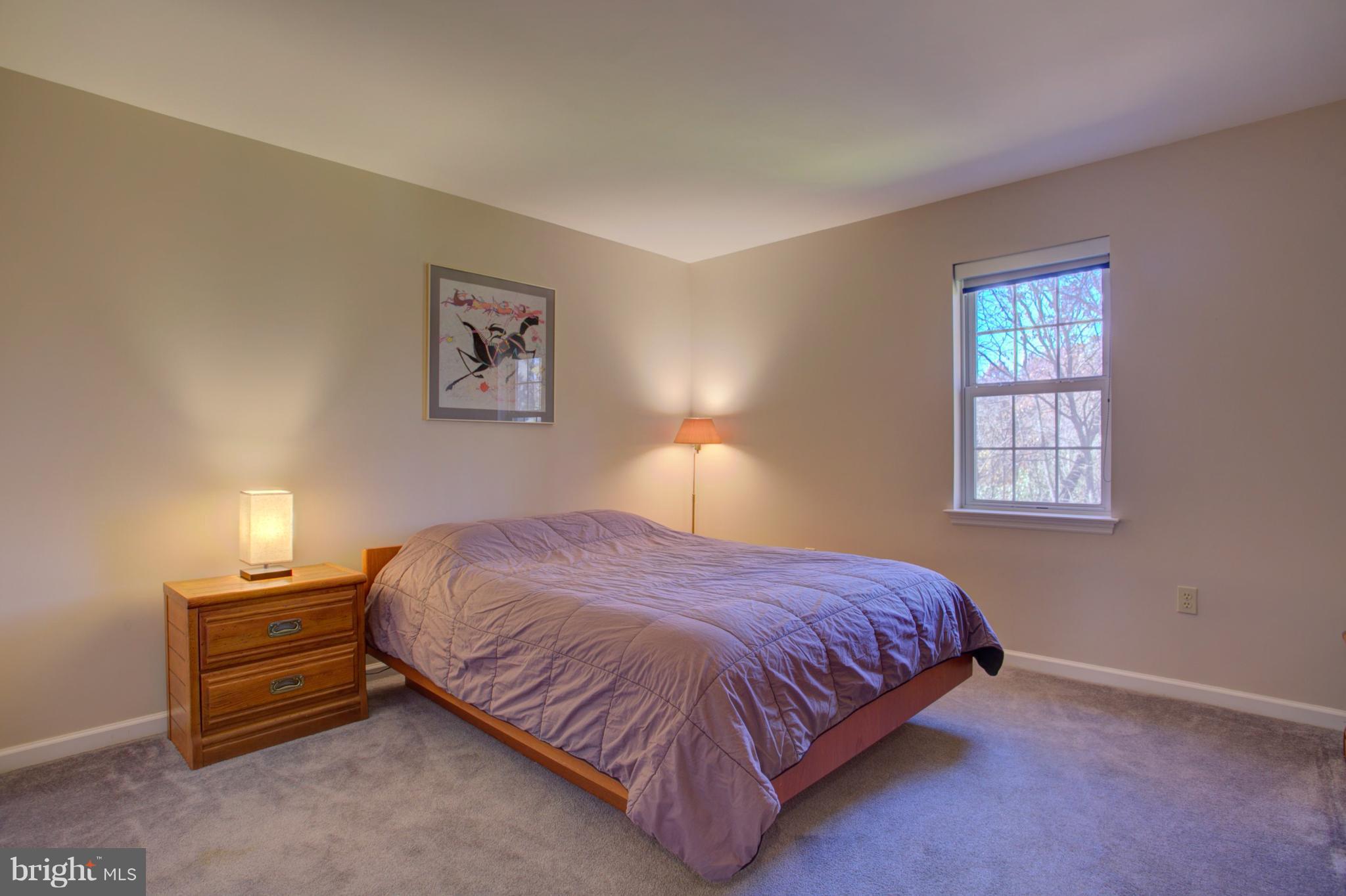 WOODS AT TREETOPS - Residential