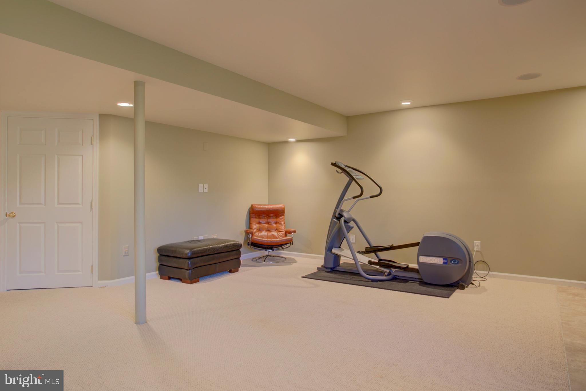 WOODS AT TREETOPS - Residential