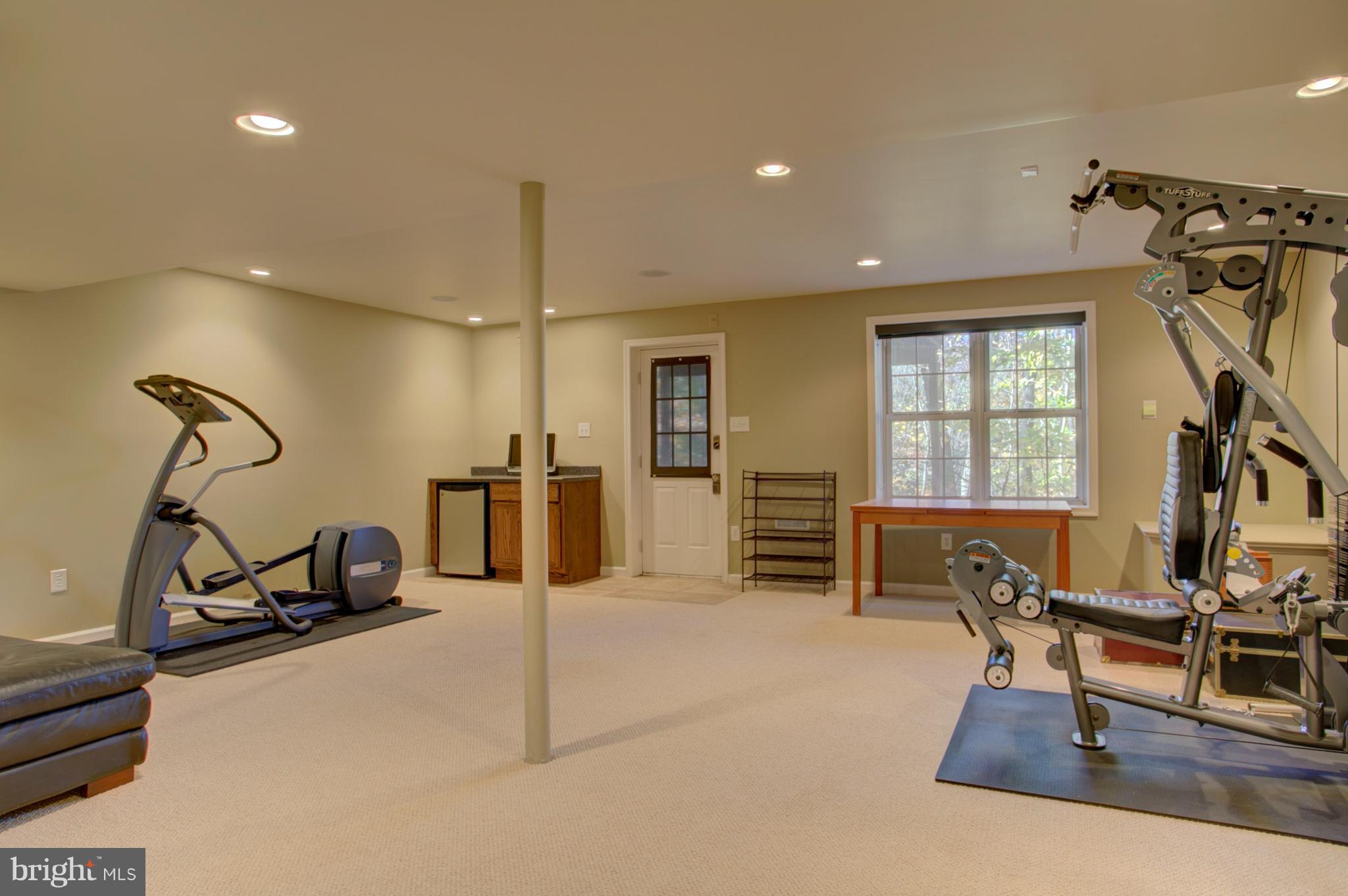 WOODS AT TREETOPS - Residential