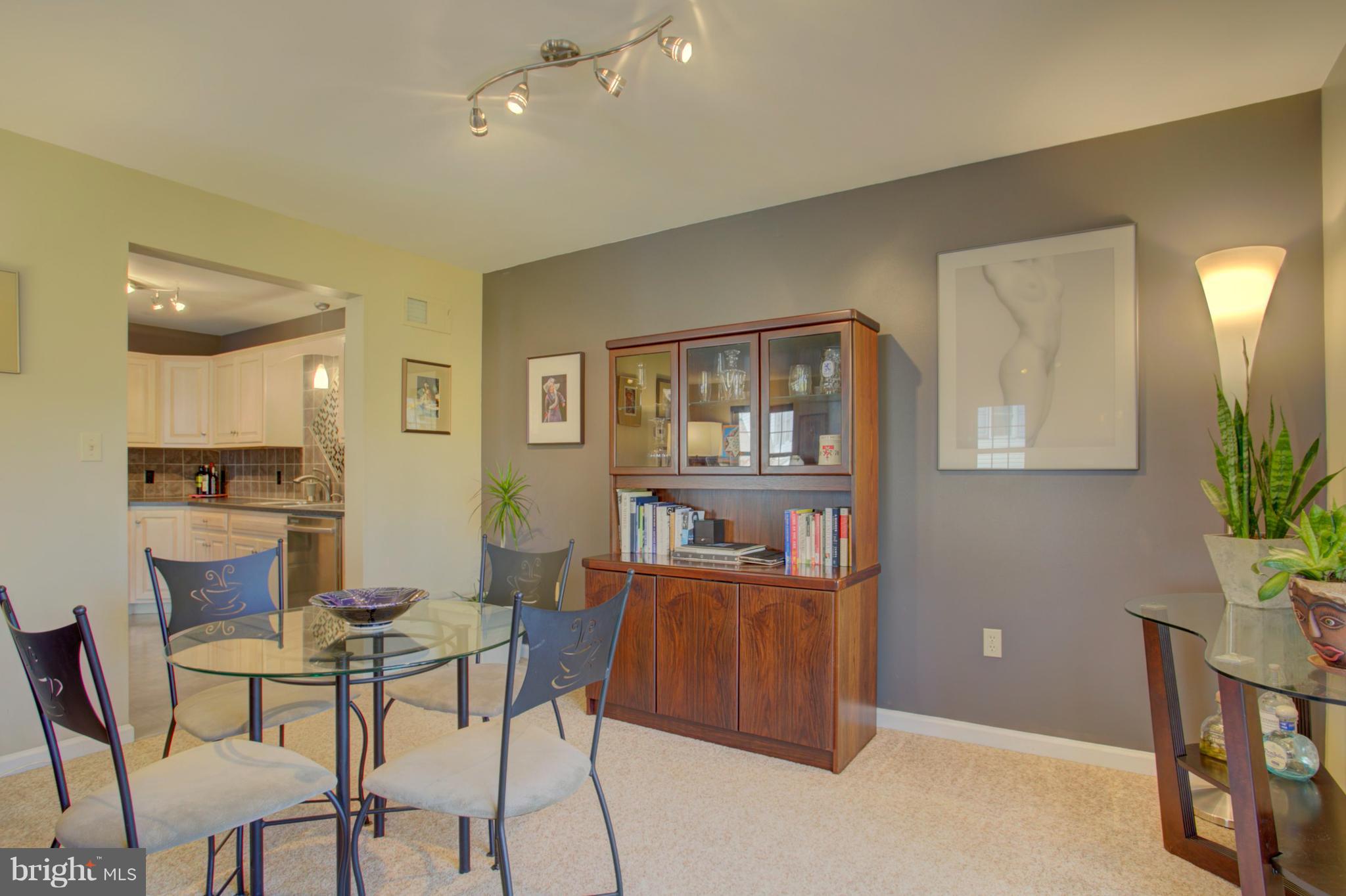 WOODS AT TREETOPS - Residential