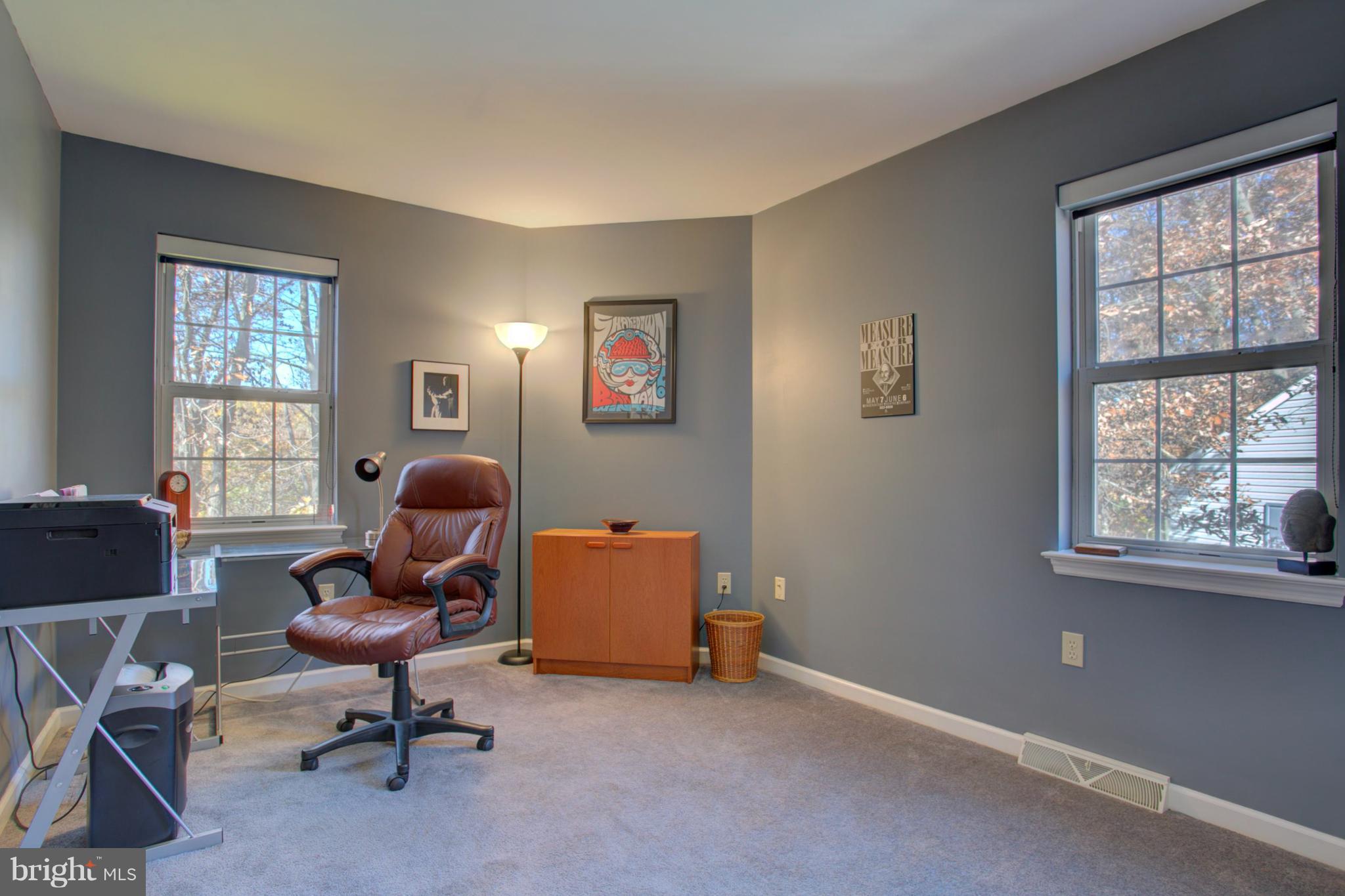 WOODS AT TREETOPS - Residential