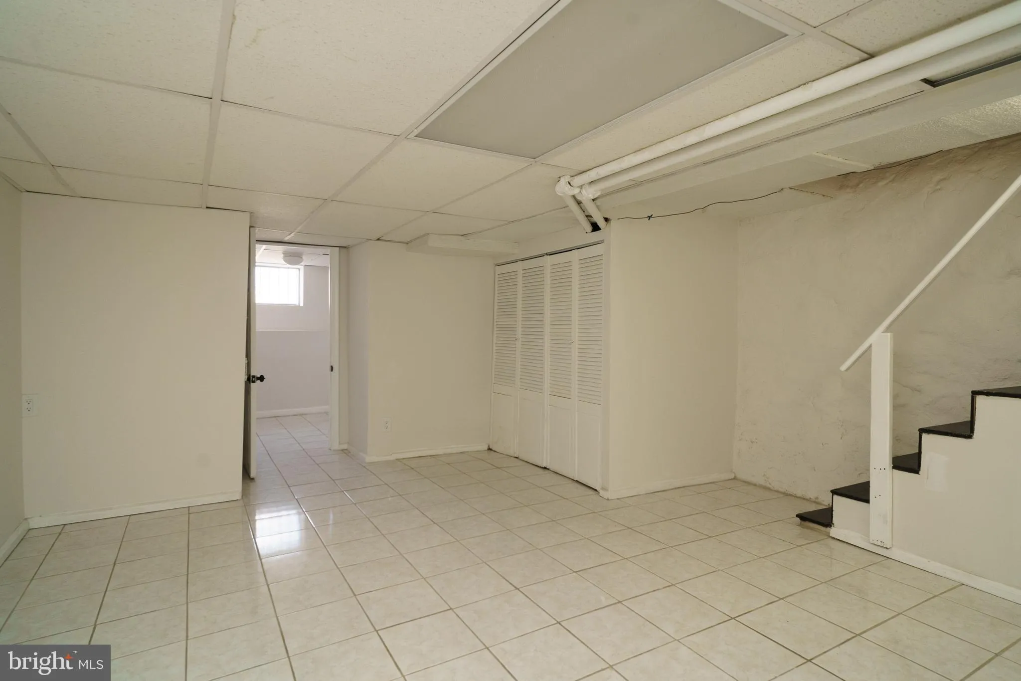 Philadelphia, Pennsylvania 19142, United States, 4 Bedrooms Bedrooms, ,2 BathroomsBathrooms,Residential,Active,77436