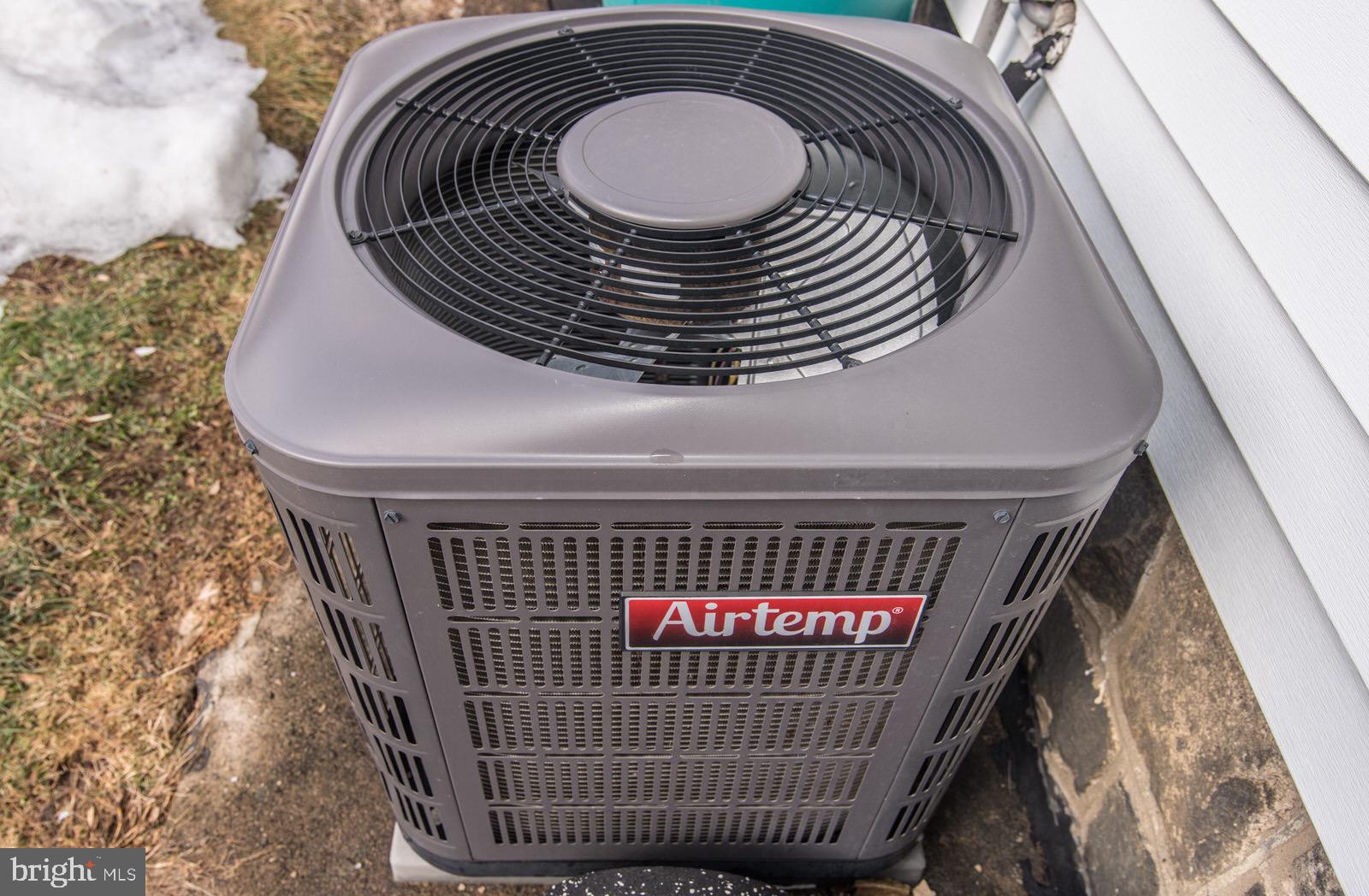 HOLMESBURG - Residential