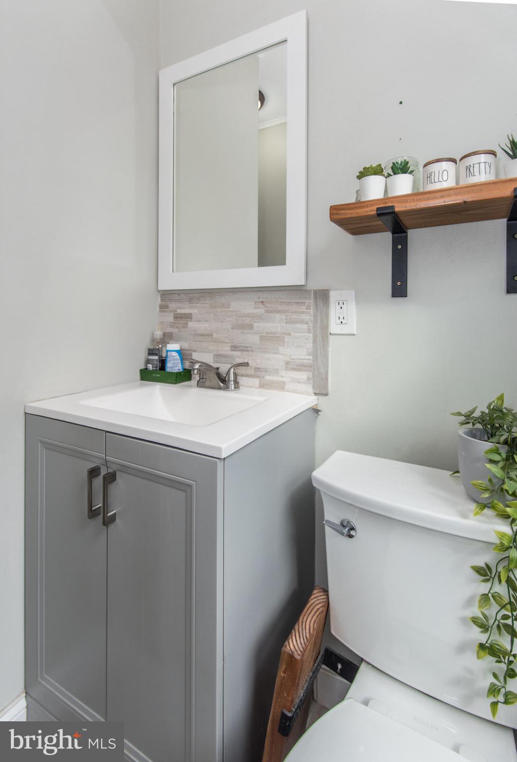 HOLMESBURG - Residential