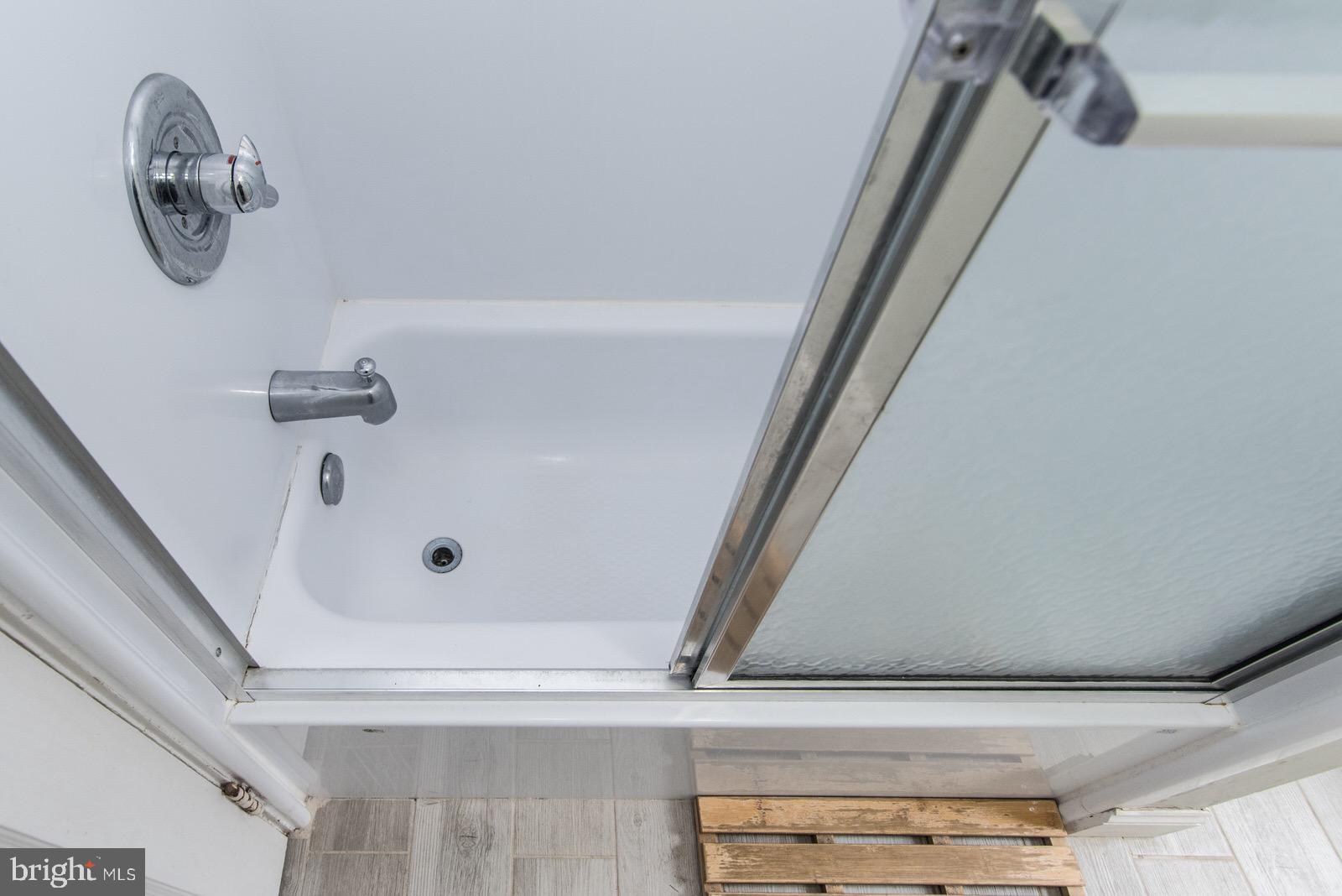 HOLMESBURG - Residential