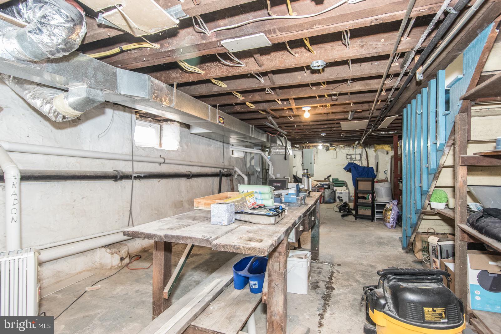 HOLMESBURG - Residential