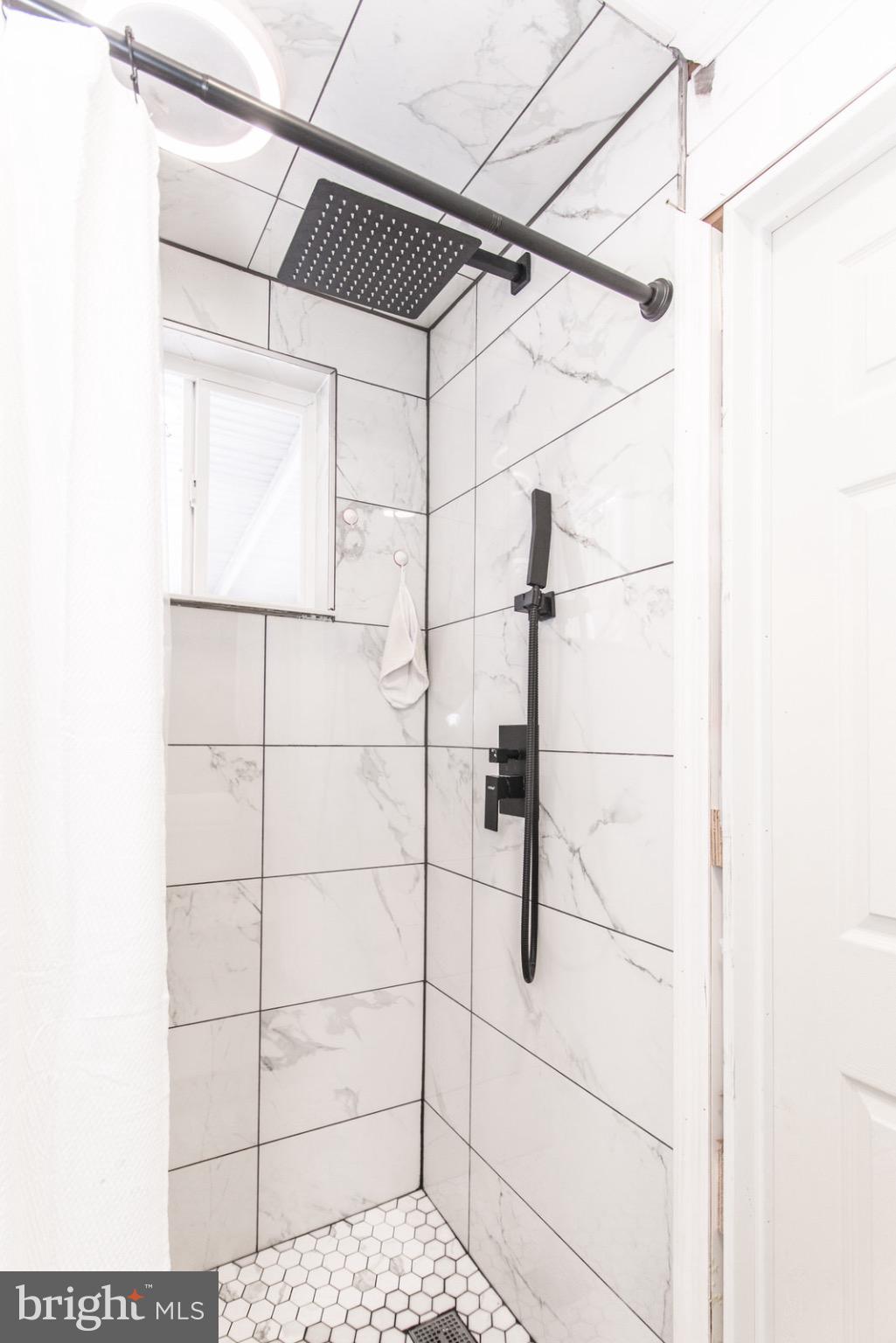 HOLMESBURG - Residential