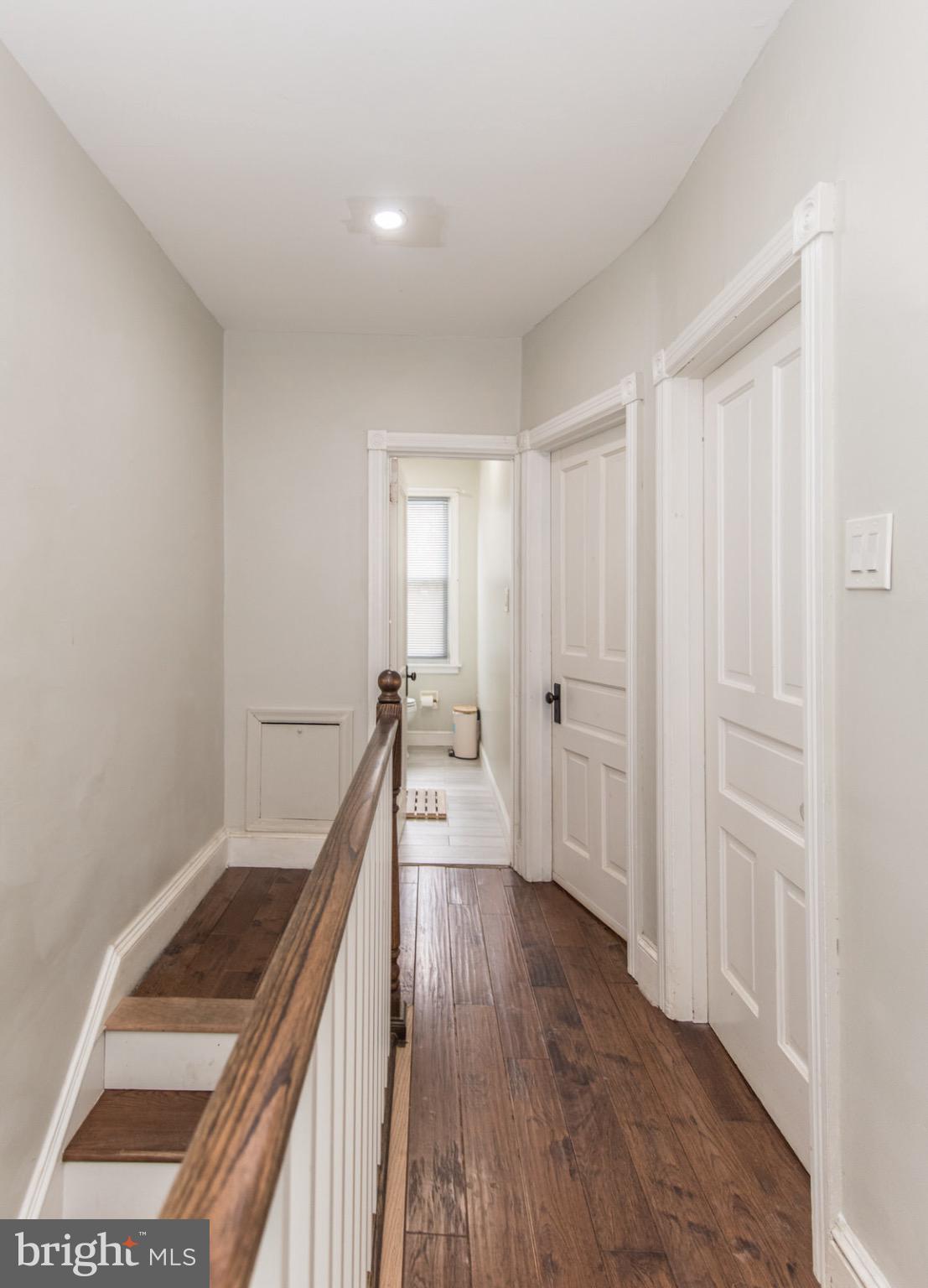 HOLMESBURG - Residential